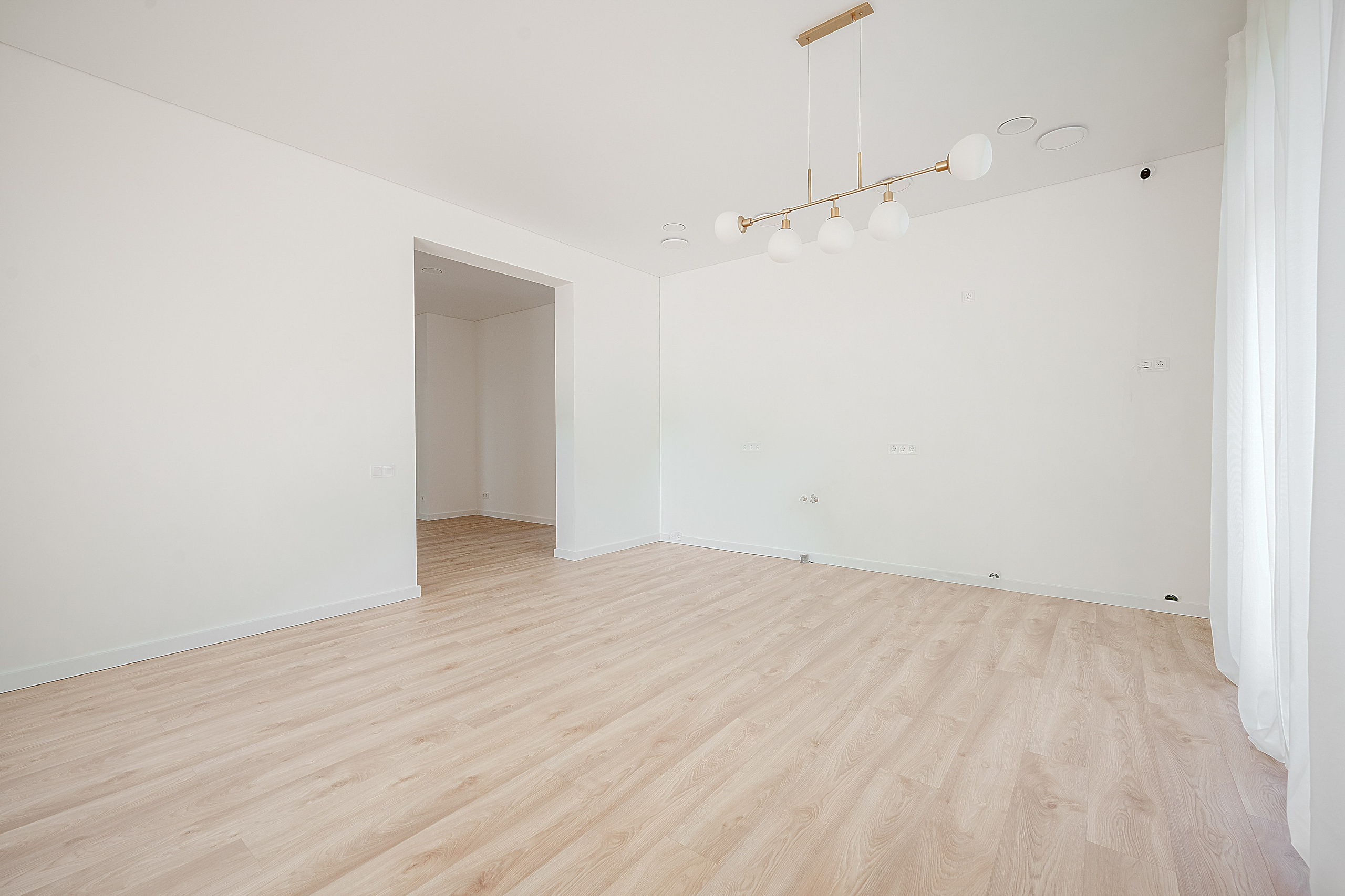 Vaikystės g. 19a. Elina Sapiega fotografė Vilniuje