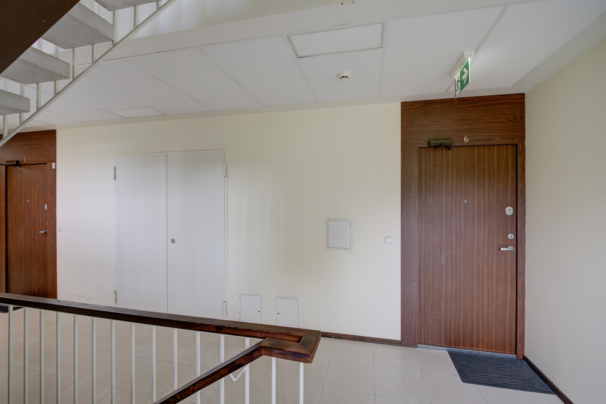 Danielių g. 6. Elina Sapiega fotografė Vilniuje