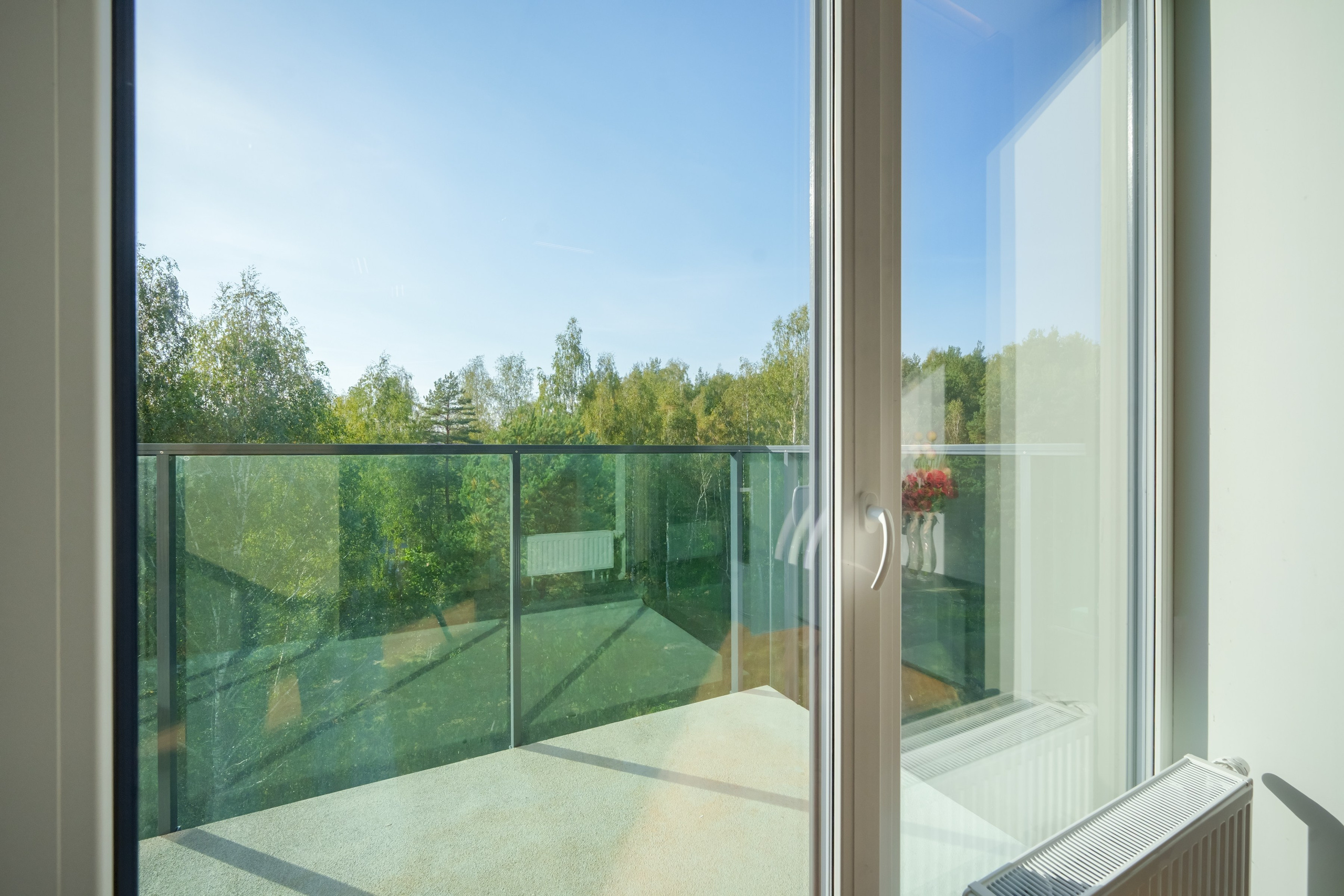 Bajorų kel. 29 2 butai (1). Elina Sapiega fotografė Vilniuje