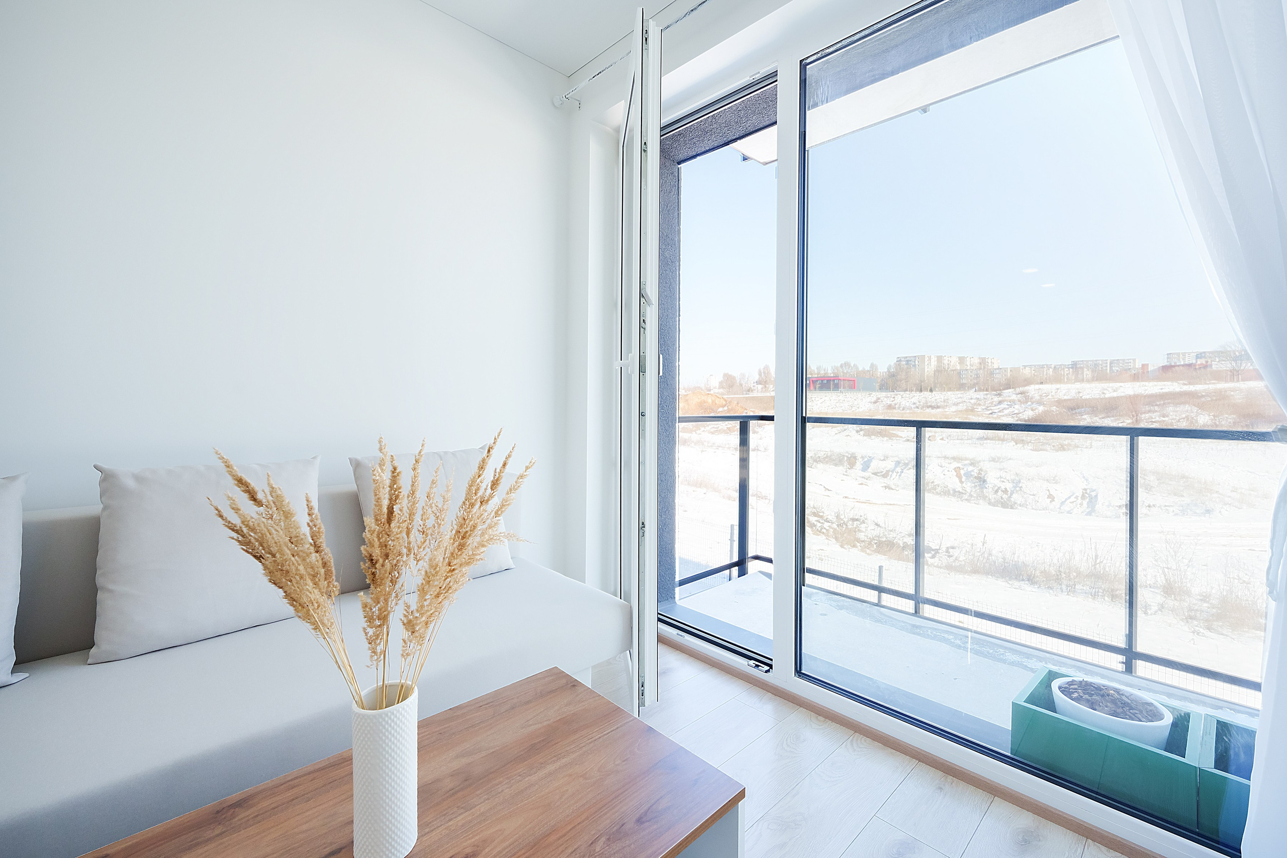 Helsinkio. Elina Sapiega fotografė Vilniuje