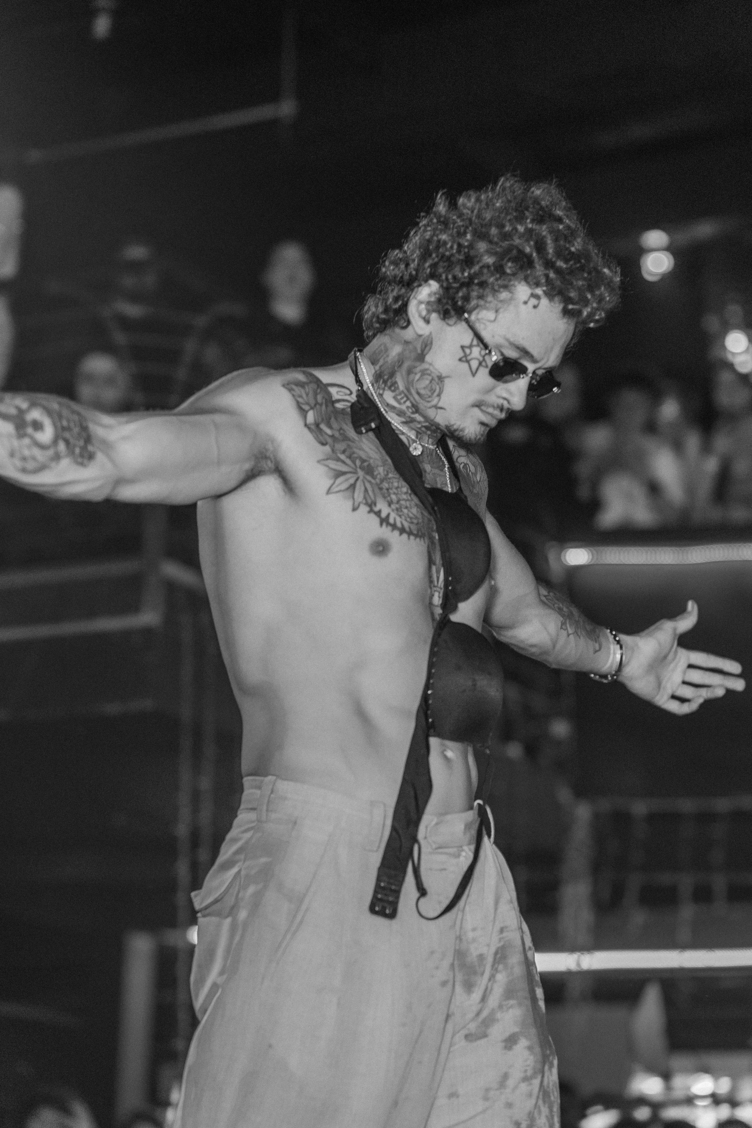 Концерты/Мероприятия. Uvarovsphoto