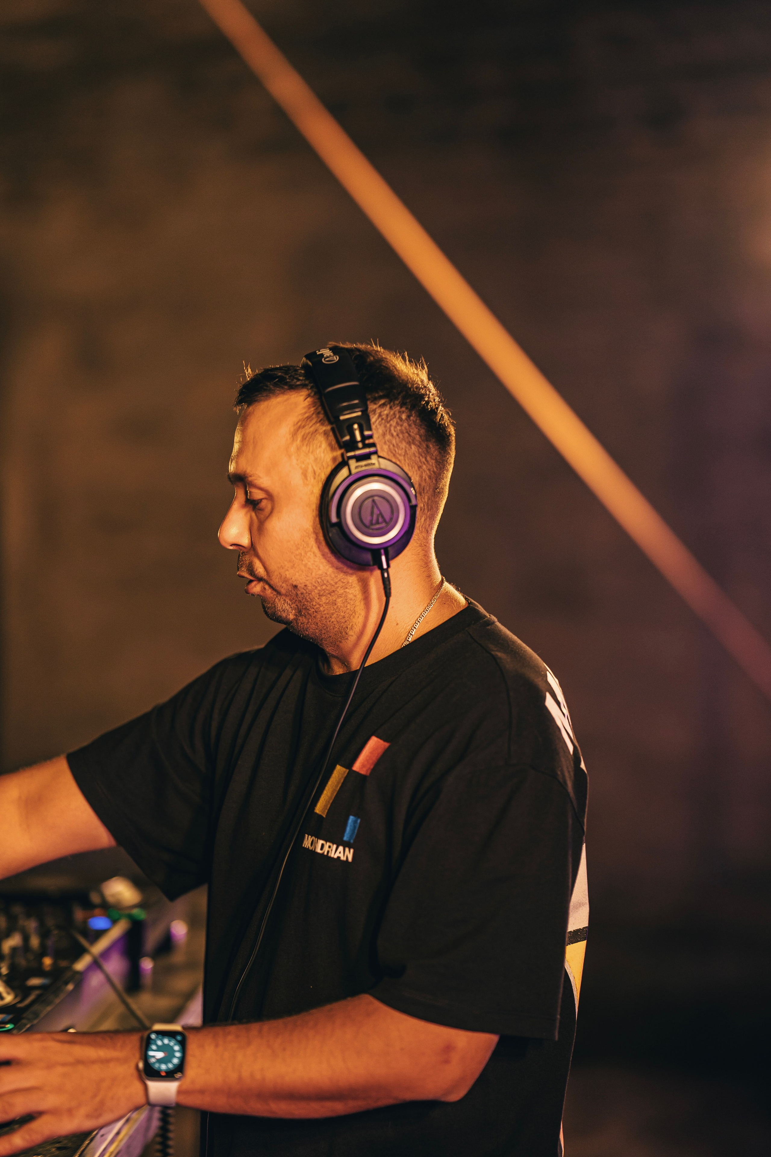 Концерты/Мероприятия. Uvarovsphoto