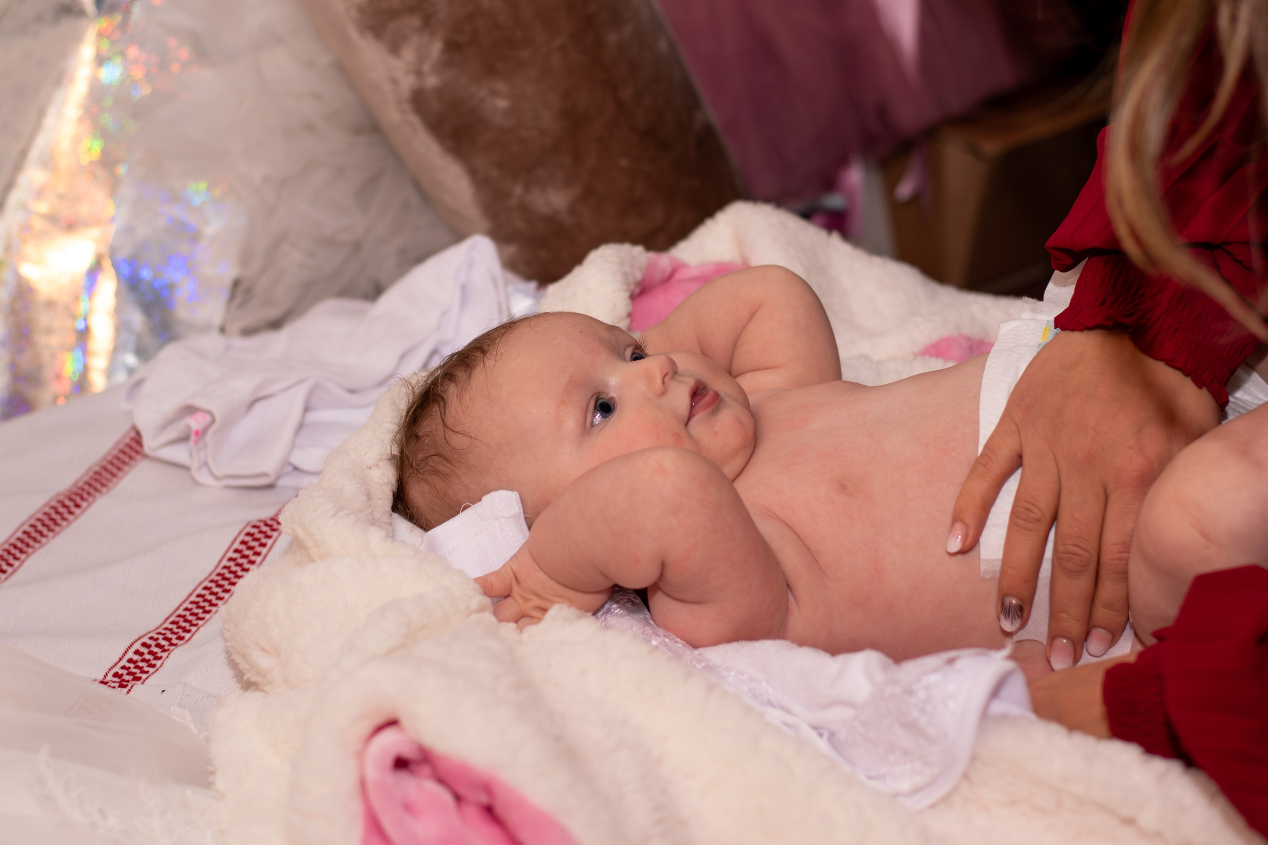 Milanya. Fotograful și Cameramanul familiei dvs în Franța Paul Photographer