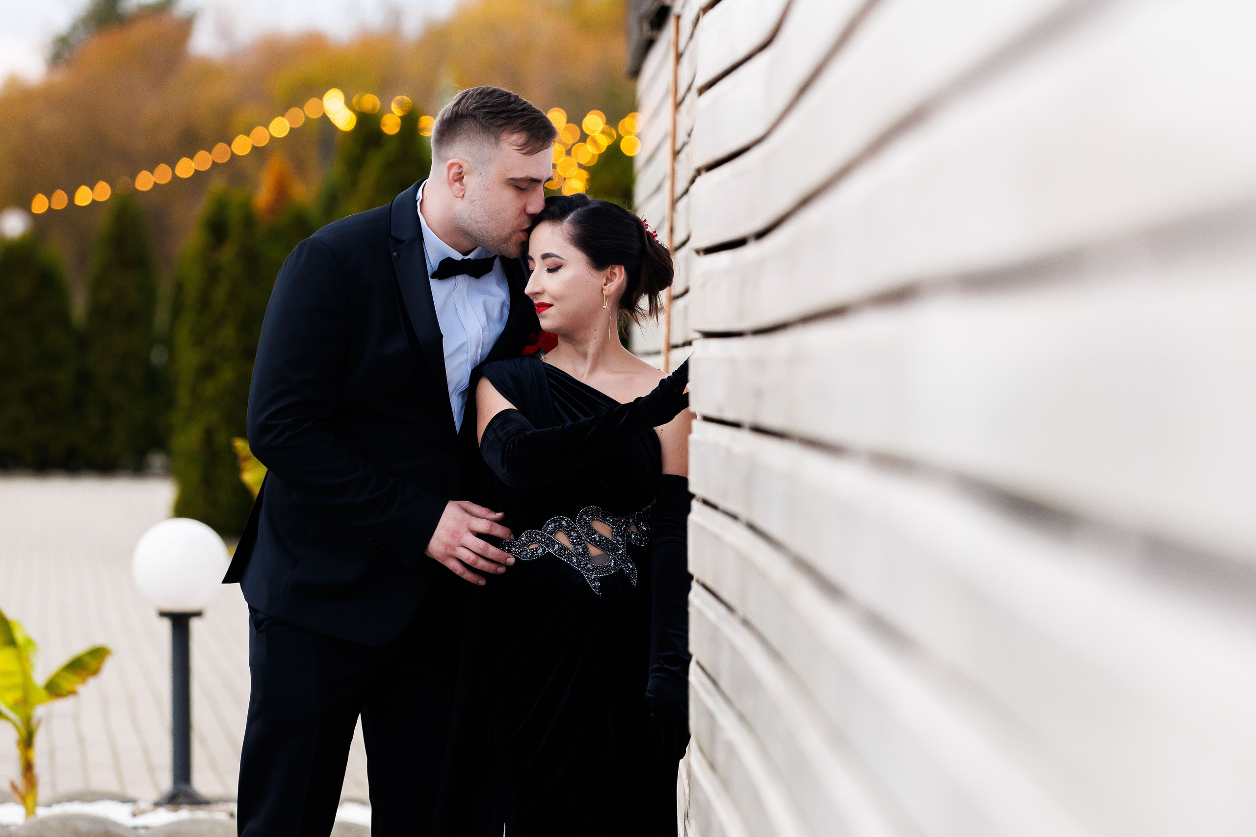 Shooting Foto Nunta. Dream Studio Galați – ședințe foto profesionale pentru familie, portrete și evenimente