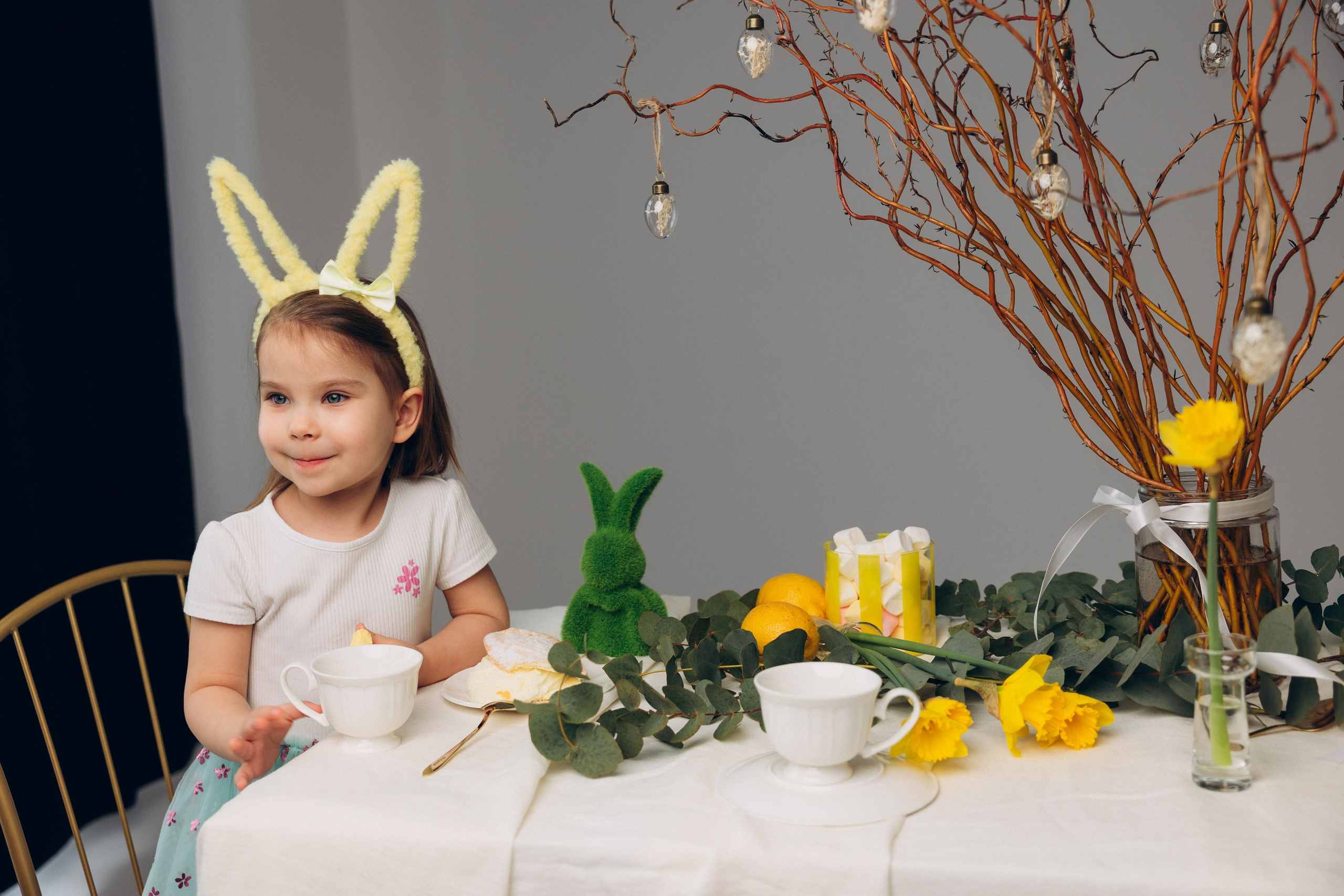 Nastrój w kolorze żółtym. Anna Rudnichenko Fotograf Szczecin / Анна Рудніченко Фотограф Щецин