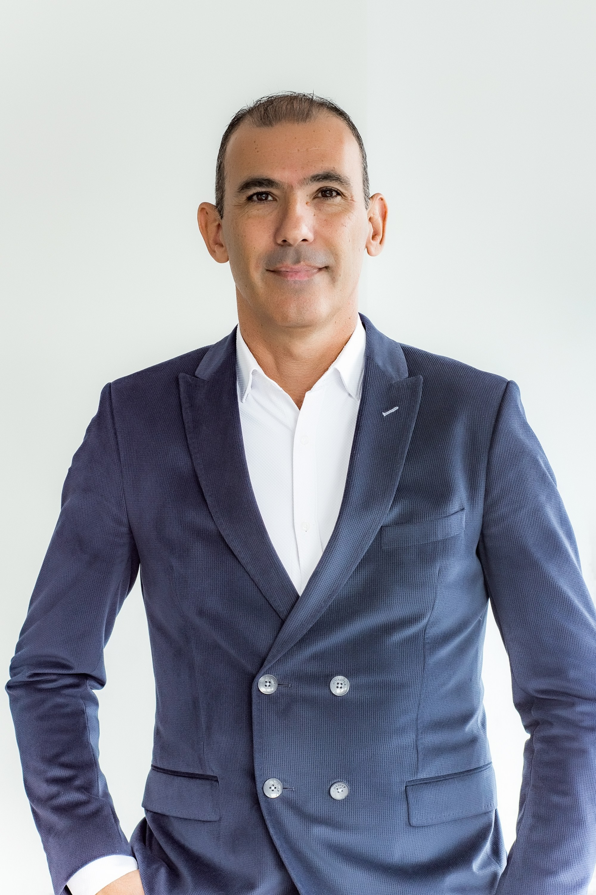 Corporate headshots. Портретный фотограф в Лос Анджелес | Аксиния Харитонова