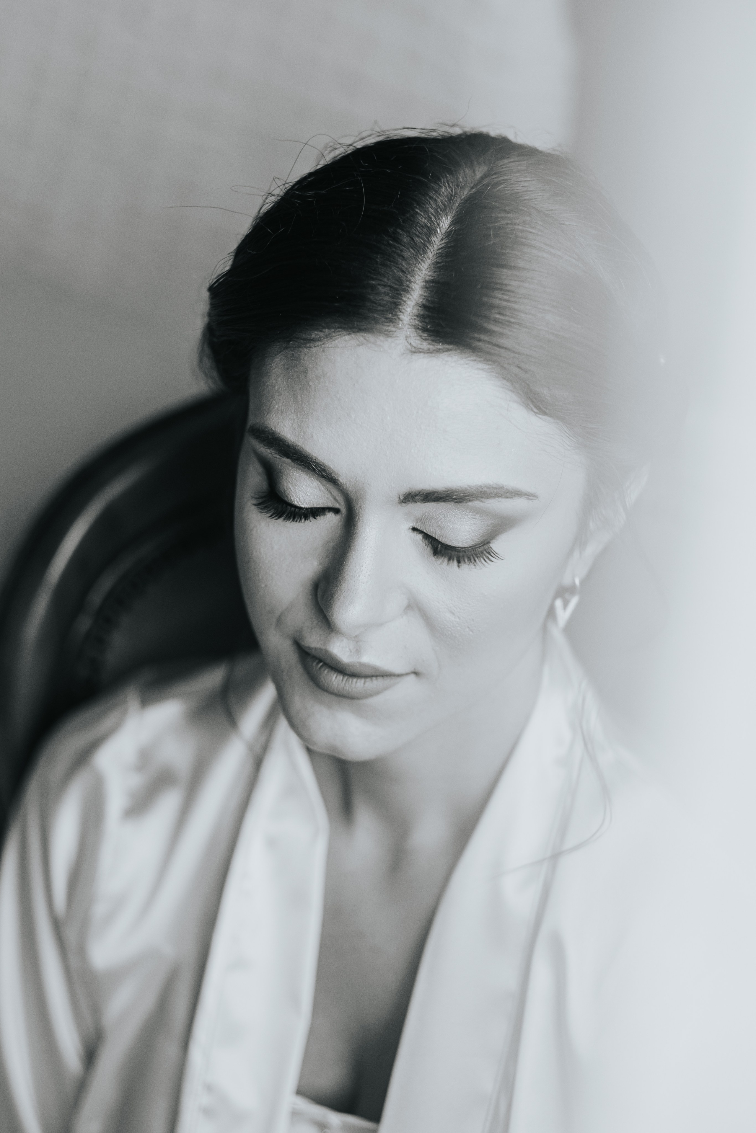 Salvo + Lorena. Trinacria Fotografia