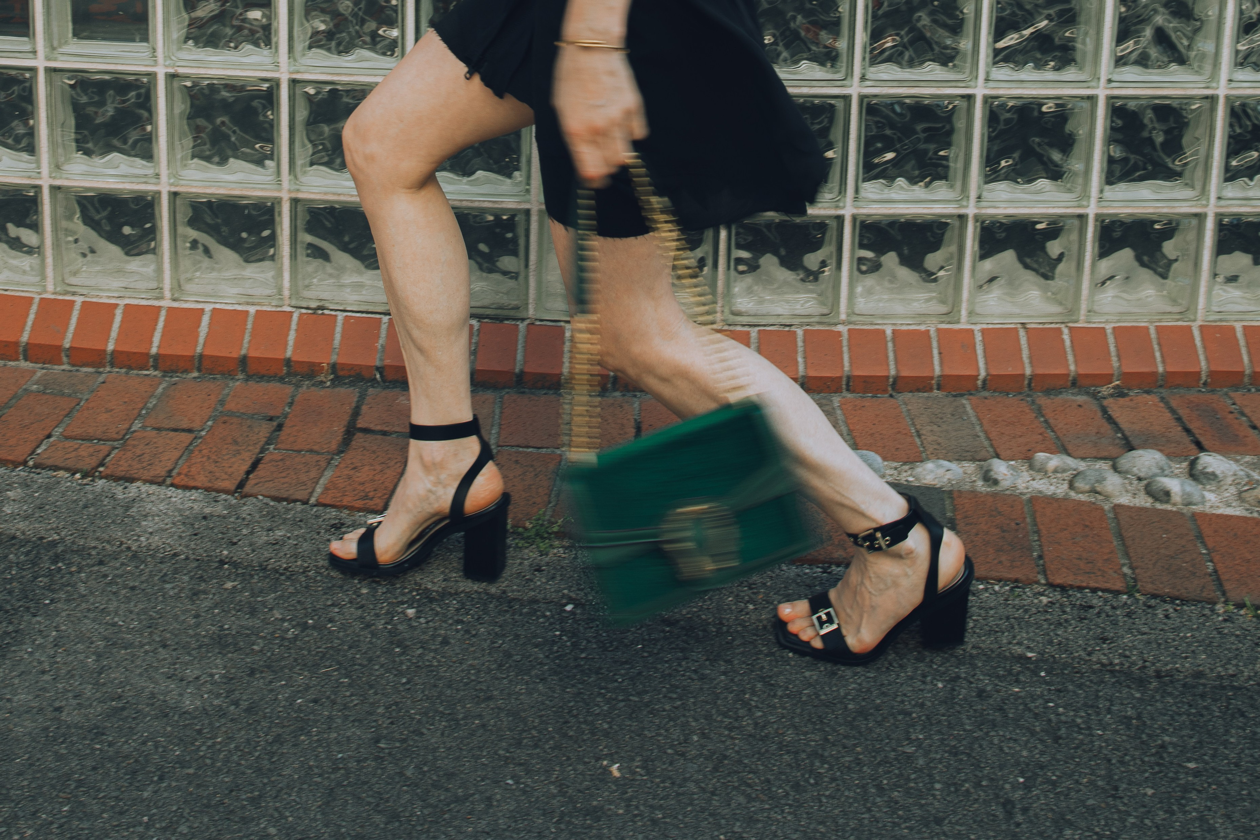 Aleks. Lifestyle & Documentary Photography in Bristol, Bath & London — def0cused