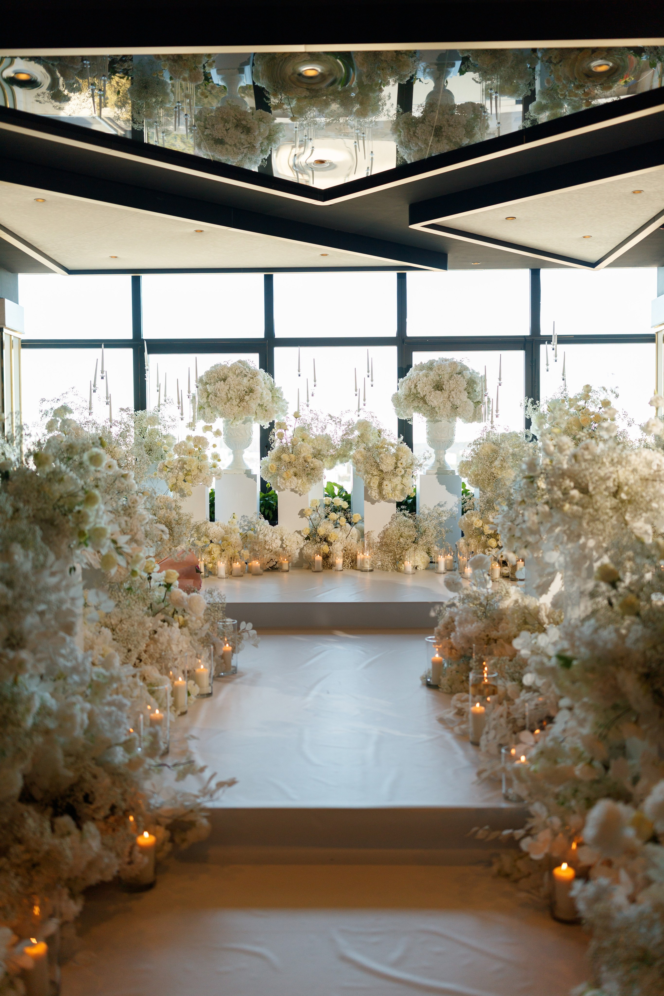 Victor & Andreea | Fotografie de nuntă. Scarlat Photography