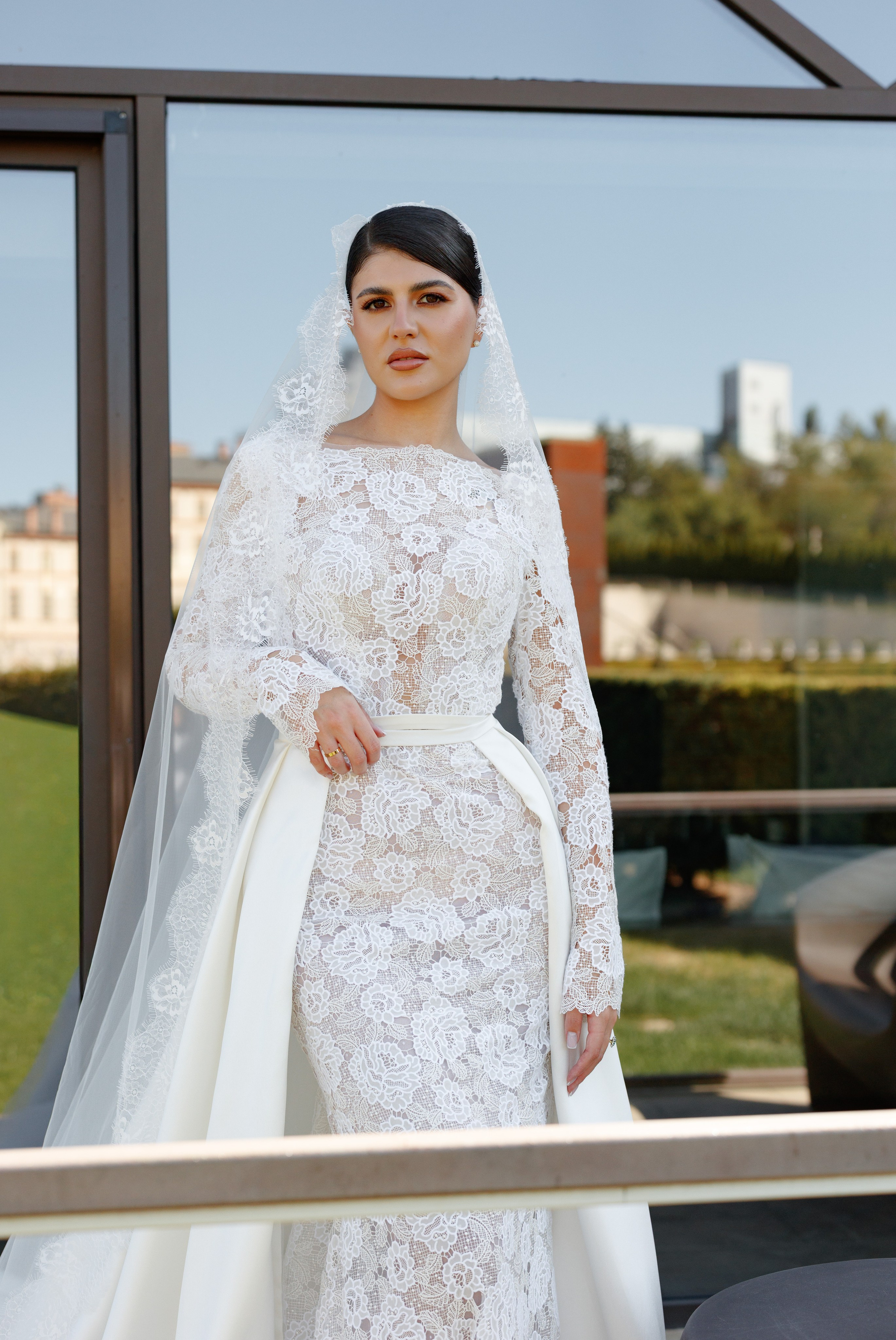 Alin & Bianca | Wedding photography. Scarlat Photography