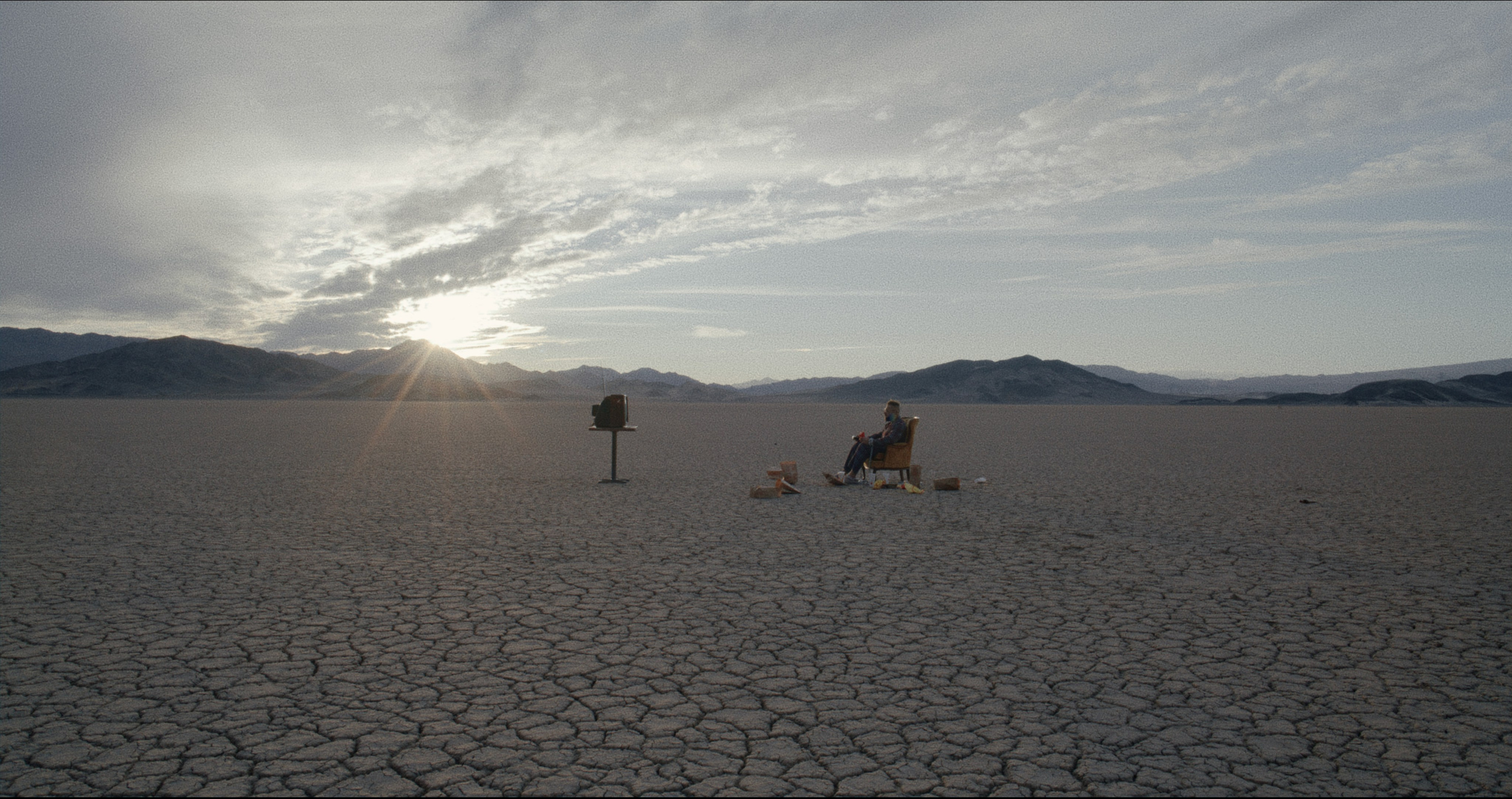 Cinematic. Igor Mokhovyk — Portrait Photographer in Germany (Berlin and Worldwide