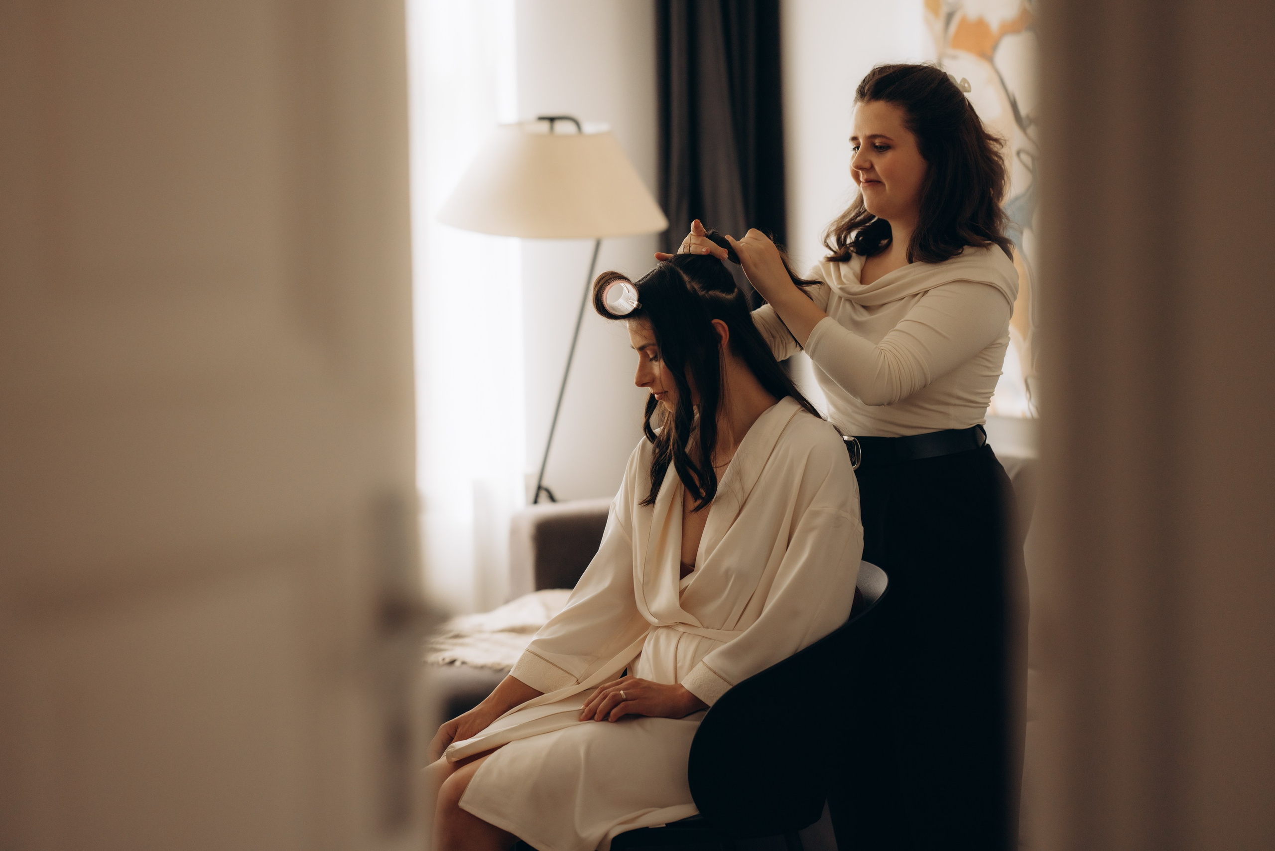 D & S. Фотограф в Берлине — Фотограф Берлин — Photographer in Berlin