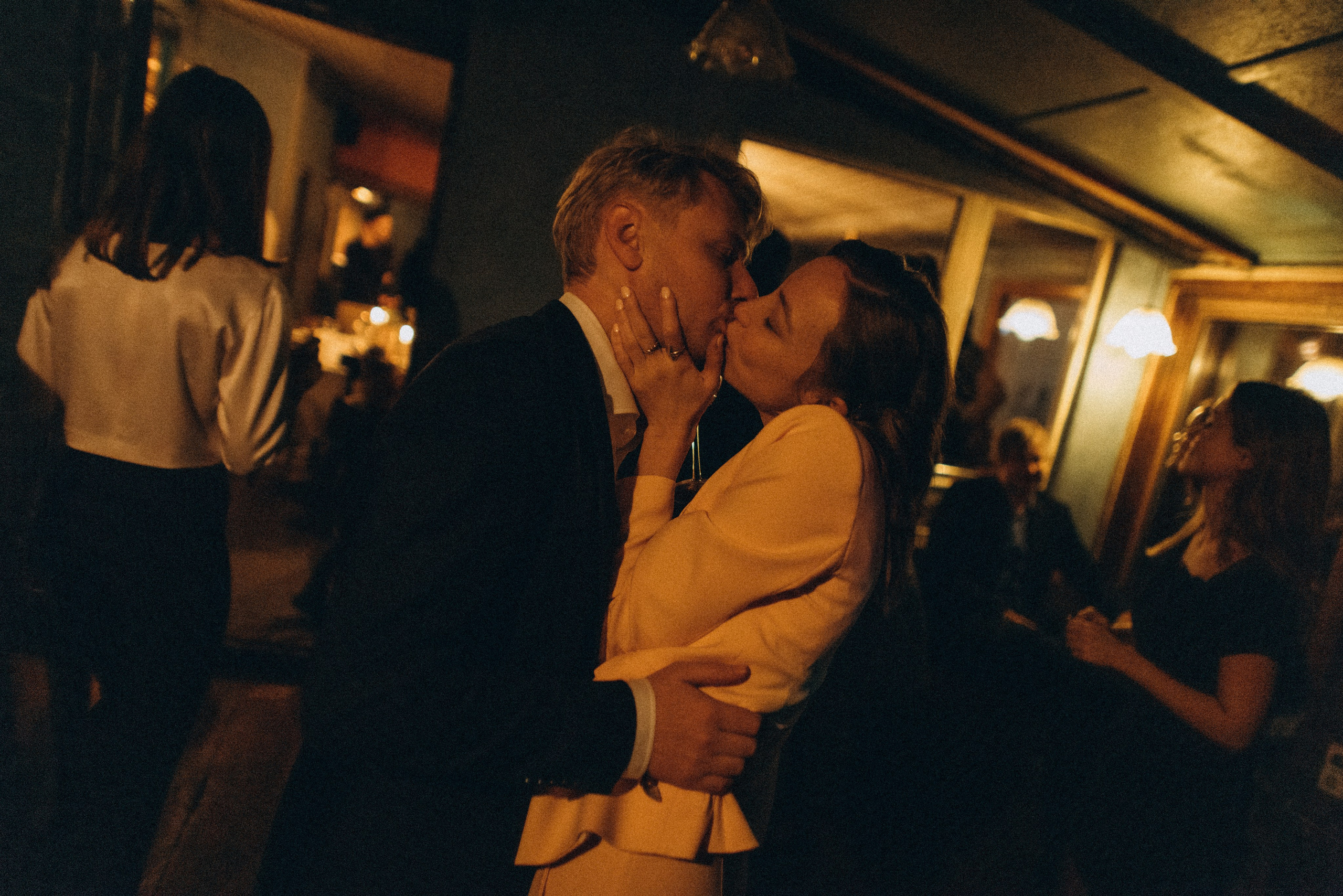 Hochzeitsfotograf Berlin. Фотограф в Берлине — Фотограф Берлин — Photographer in Berlin