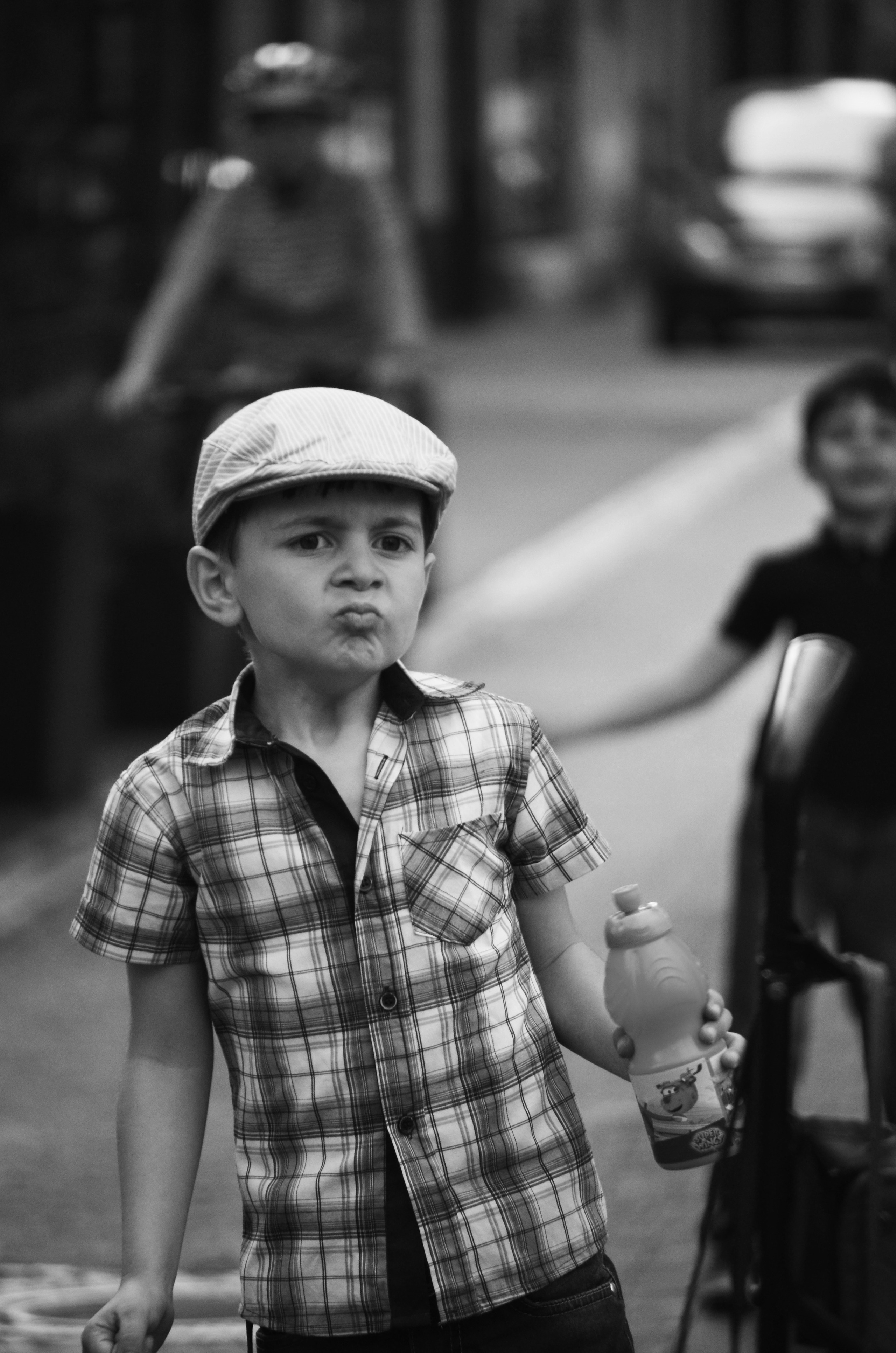 FAMILY. Video & Photo Service