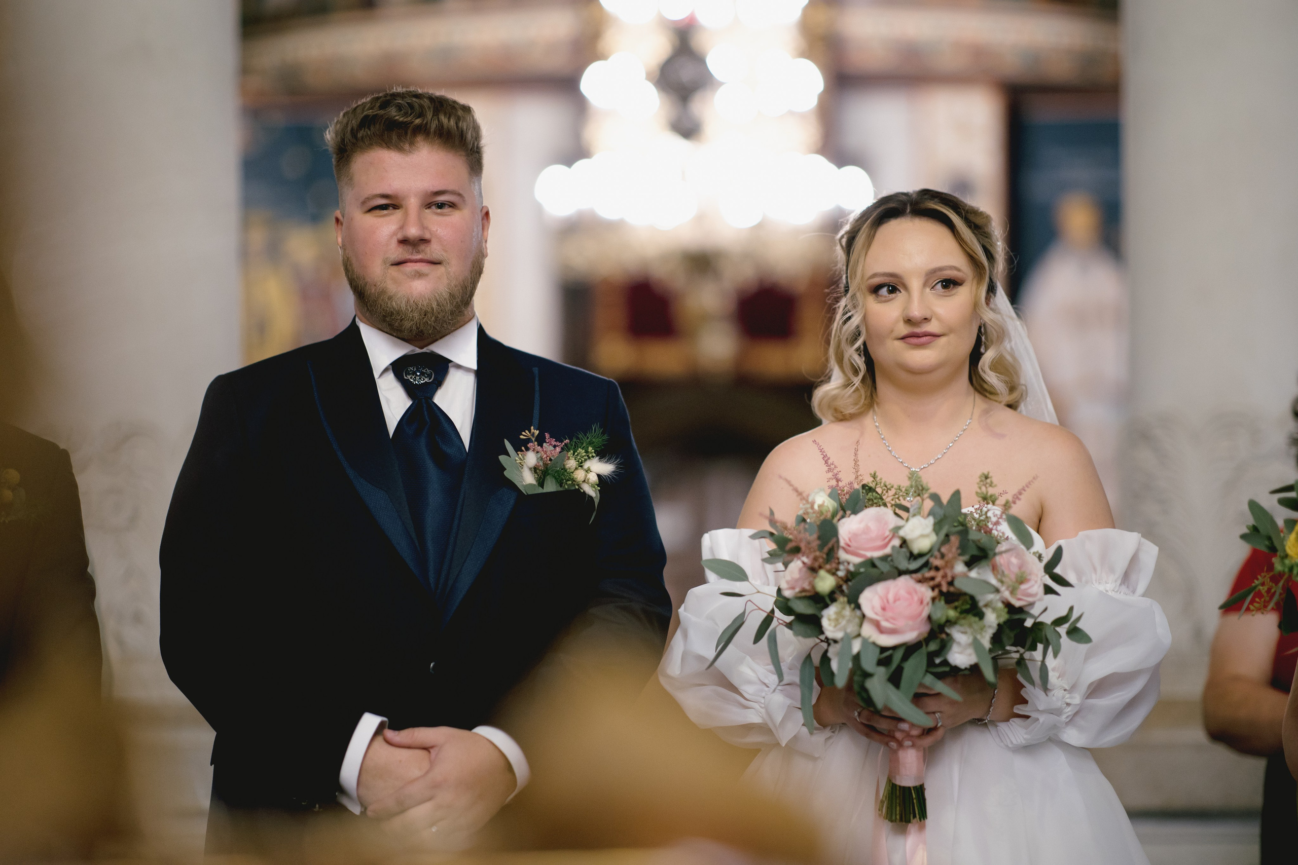 Nunta Velveto Pool. MDimaFotoStudio. Fotograf de nuntă, evenimente private și de familie