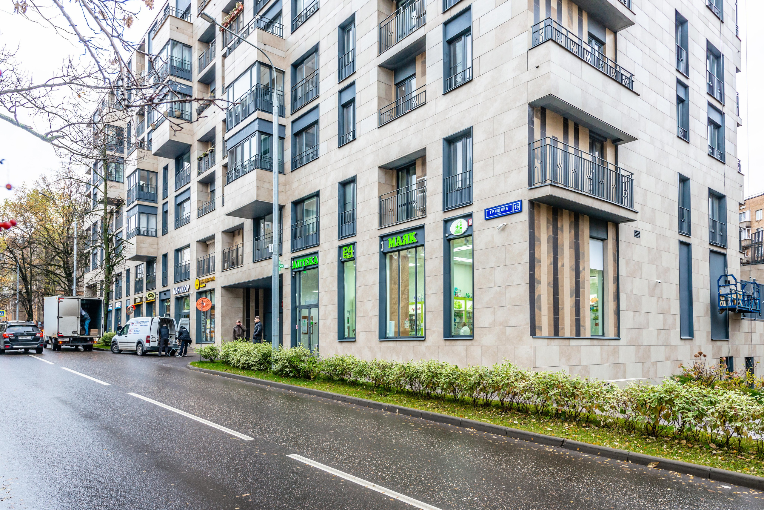 Интерьерная съемка квартиры для аренды. ФОТОГРАФ МЕКСИКА КИНТАНА-РОО