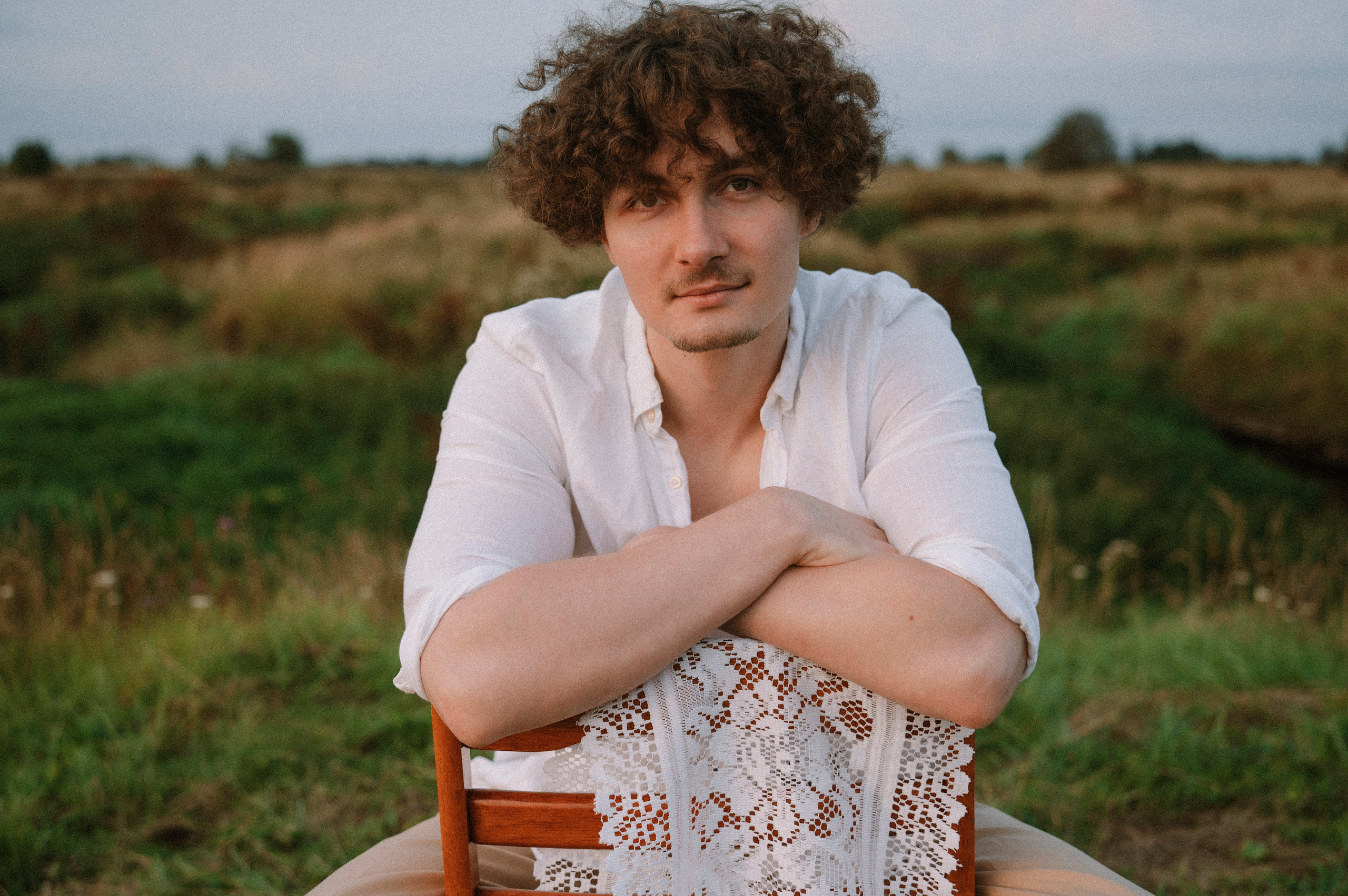 Влад. Фотограф Таллинн — свадьба |семья | lovestory