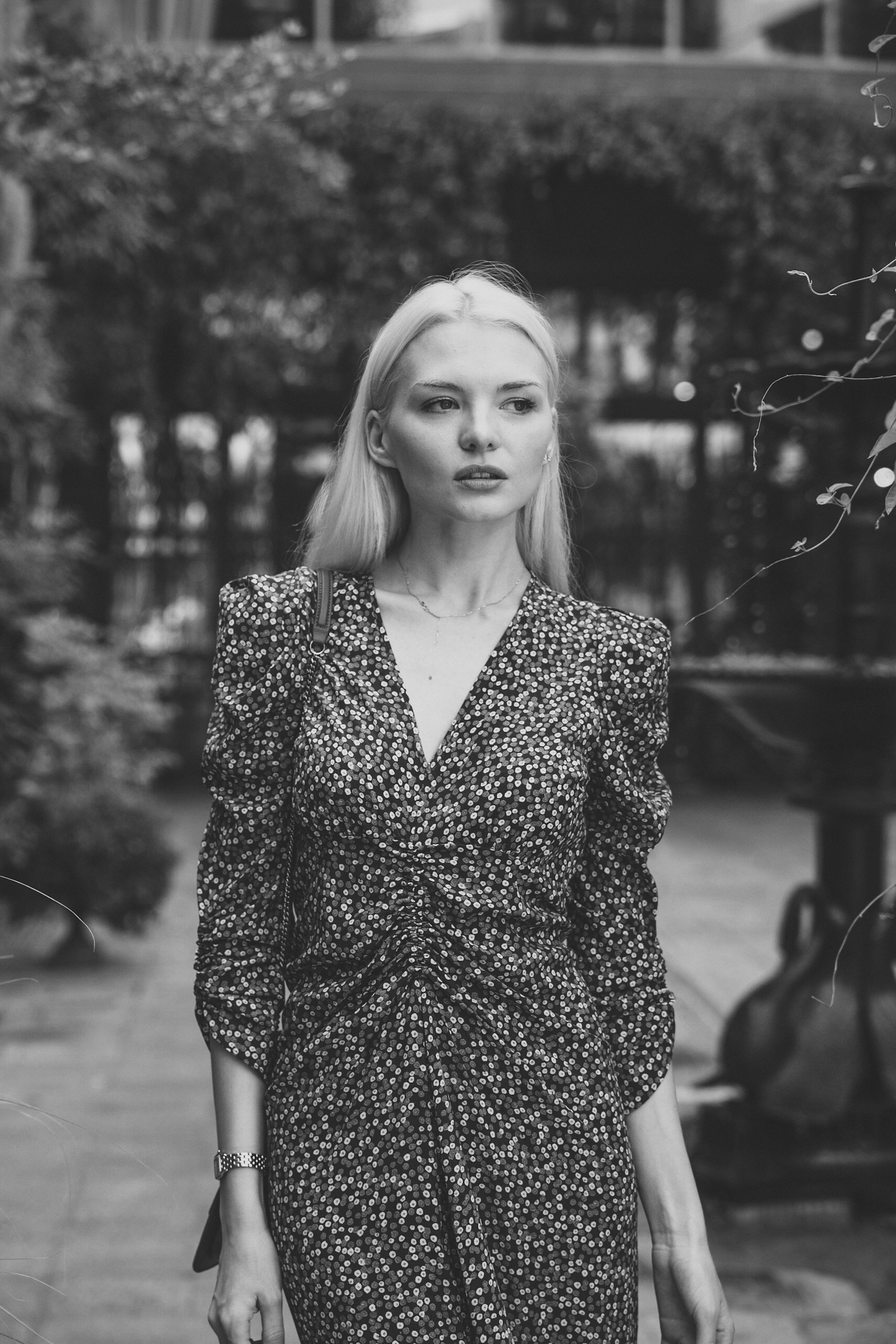 Personal Branding. Family Photographer in Dubai