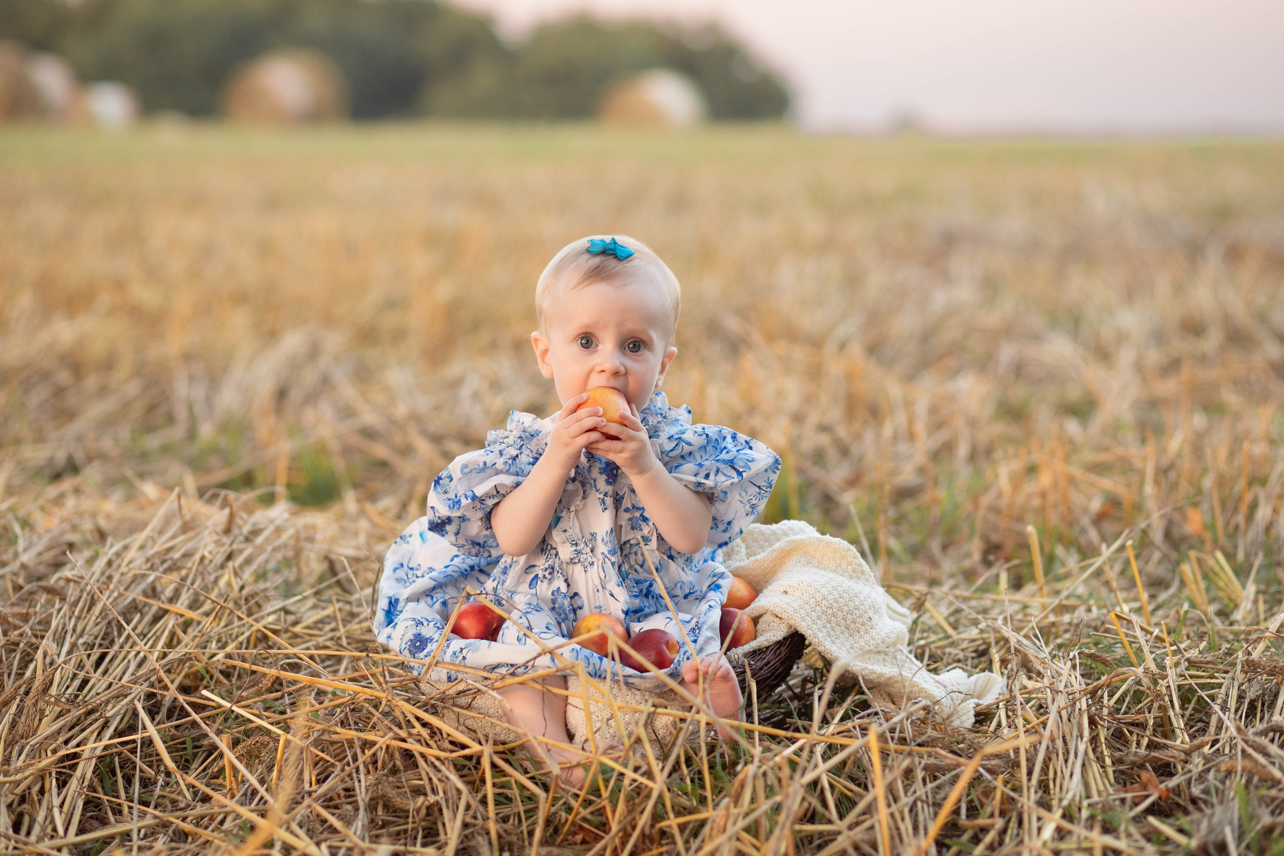 Family. Familien- und Kinderfotografin Katerina Vlasenko, München