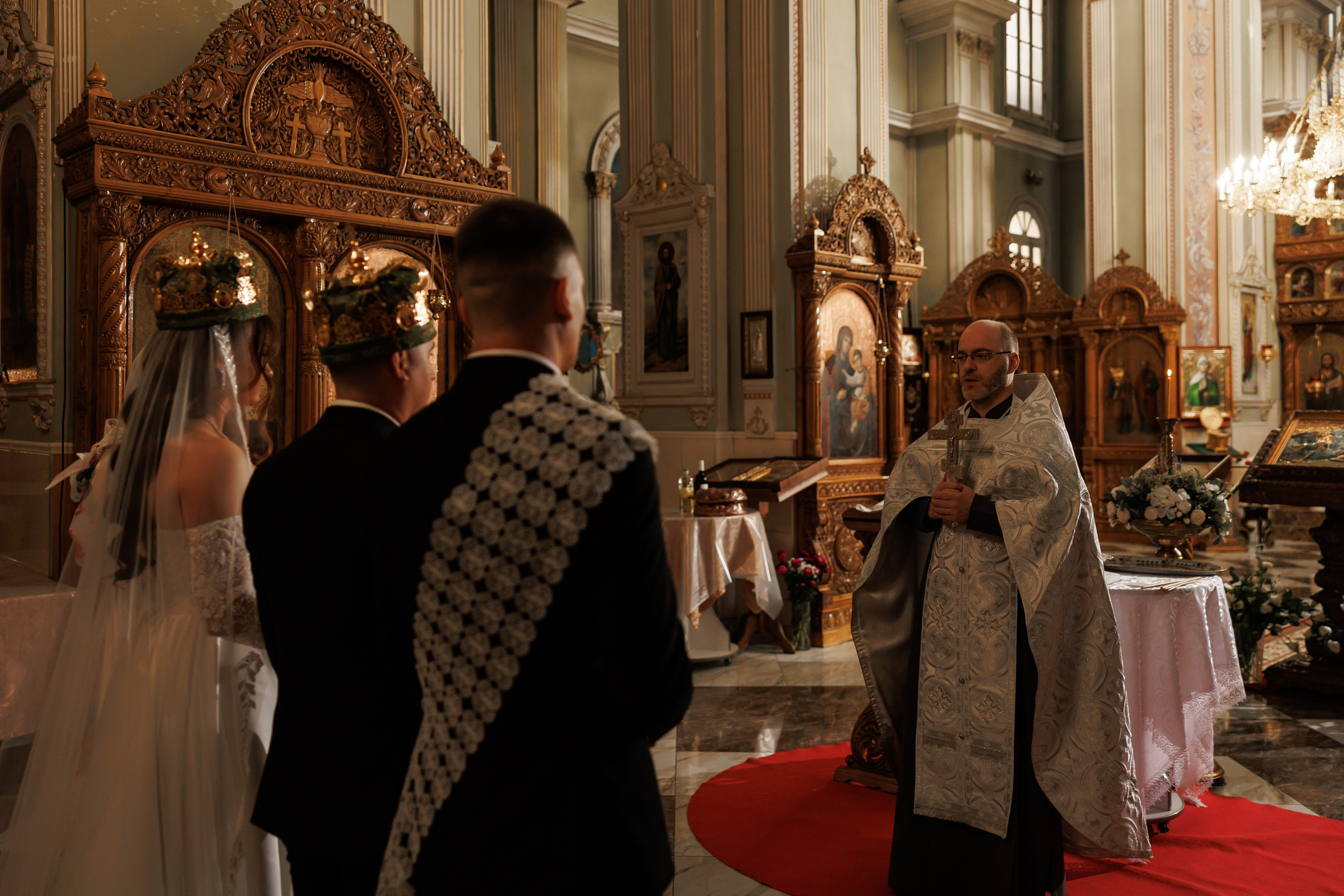 Fotograf nunta chisinau. Dinu Malancea. Dinumalancea.com — fotograf de nunta si familie. Moldova, Romania, UE