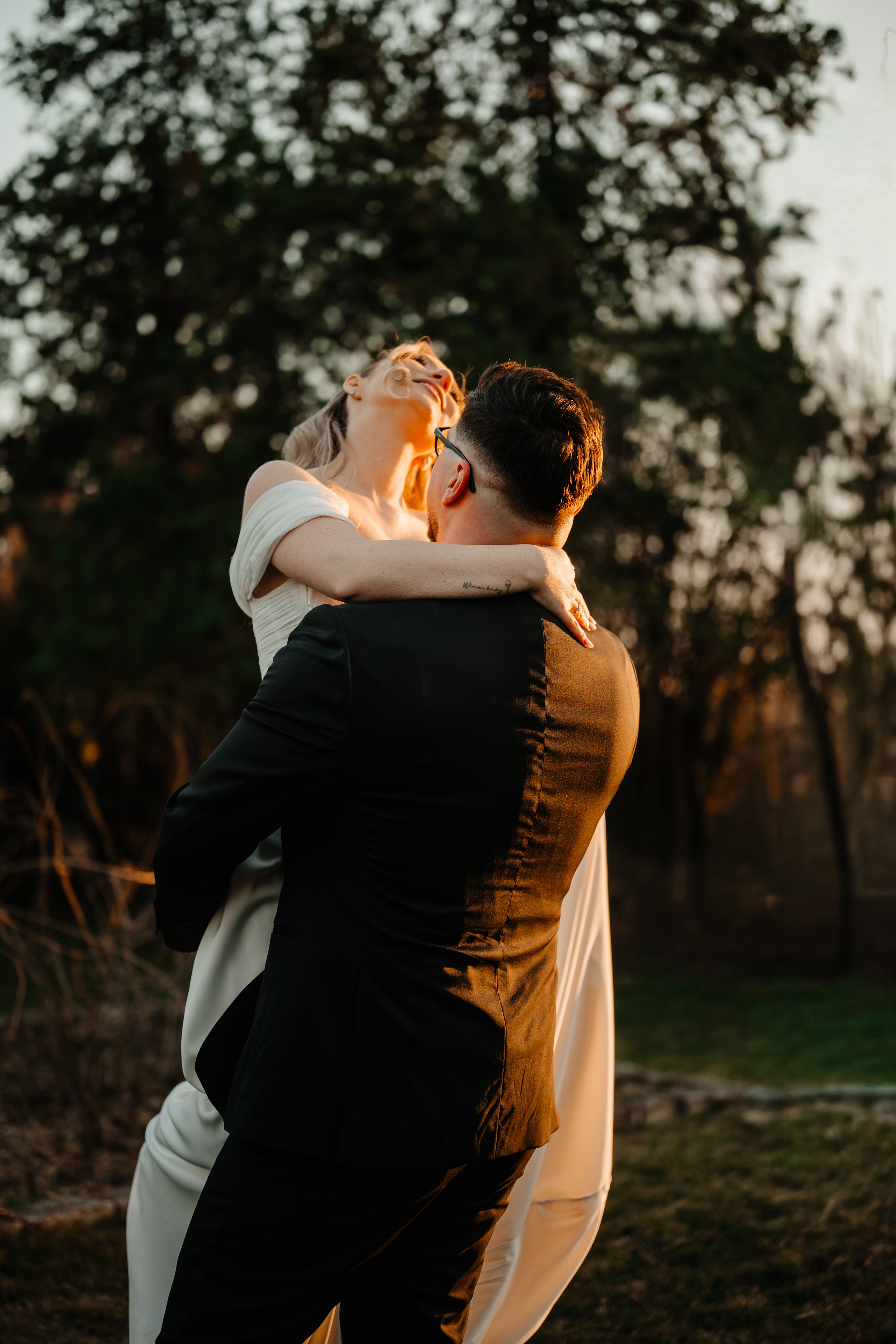 Workshop Beyond The Fairytale. Adrian Visovan - Fotograf Iasi