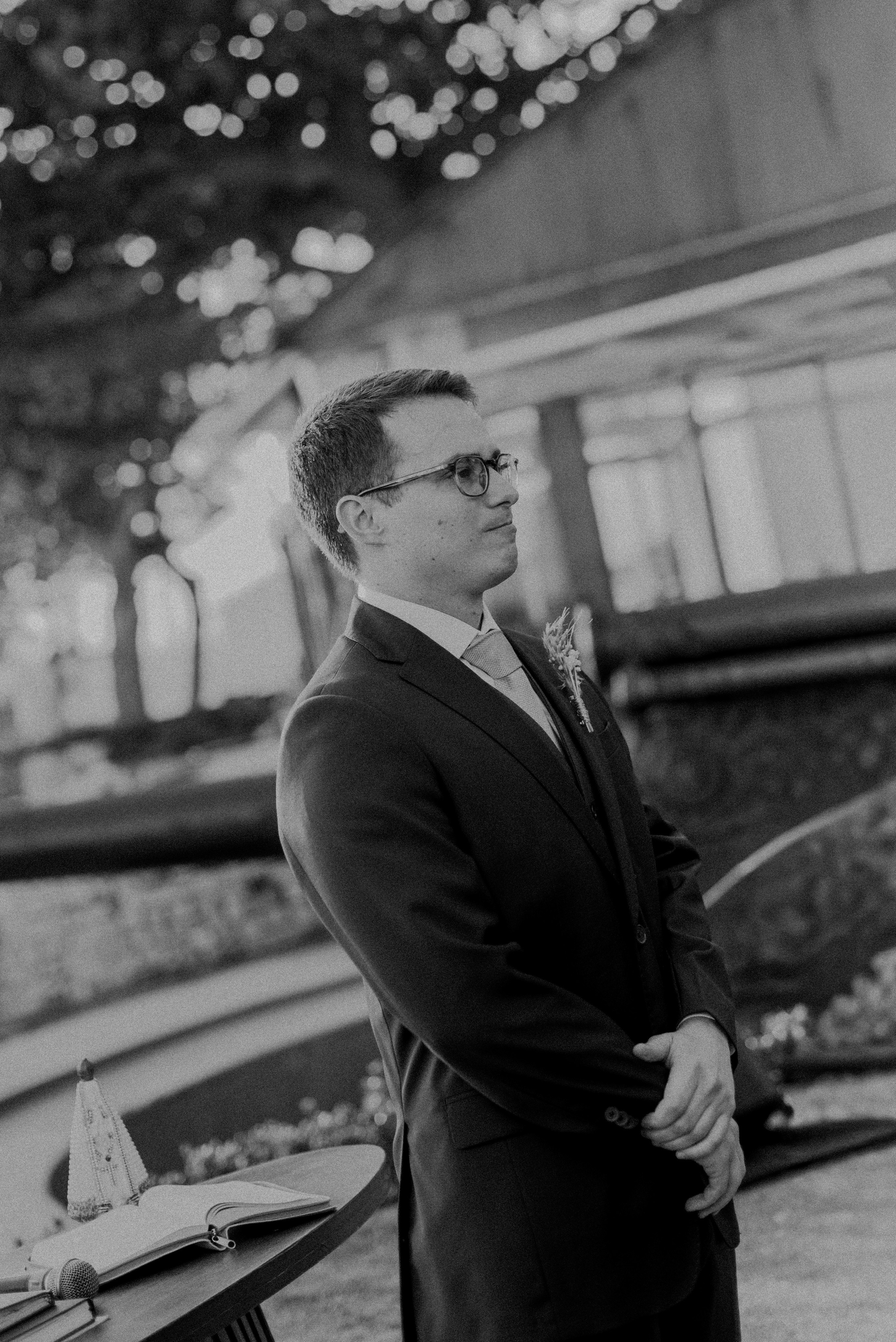 Caio & Maria | Casamento. Junior Ribeiro Fotografia