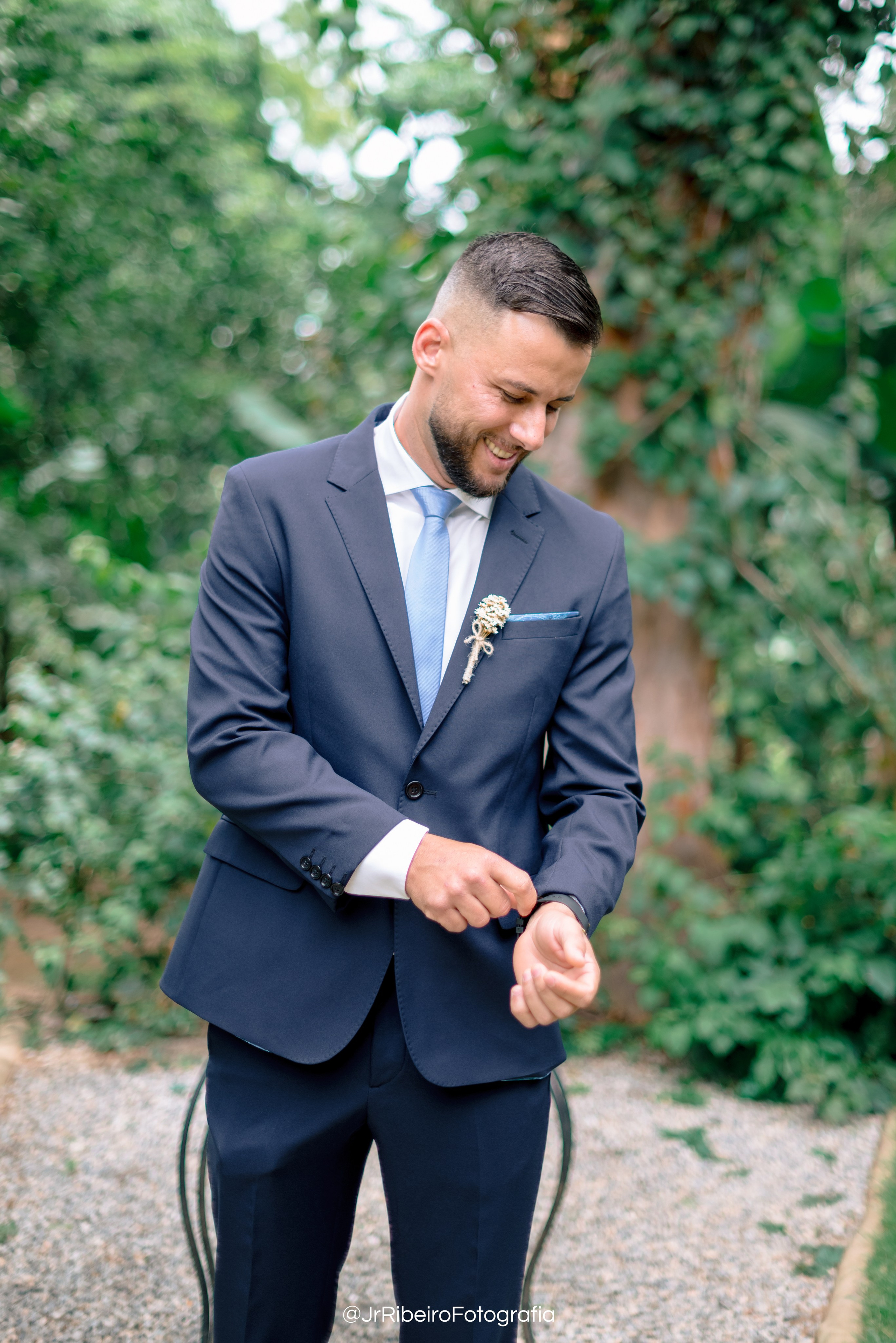 Alessandre & Raynara | Casamento. Junior Ribeiro Fotografia