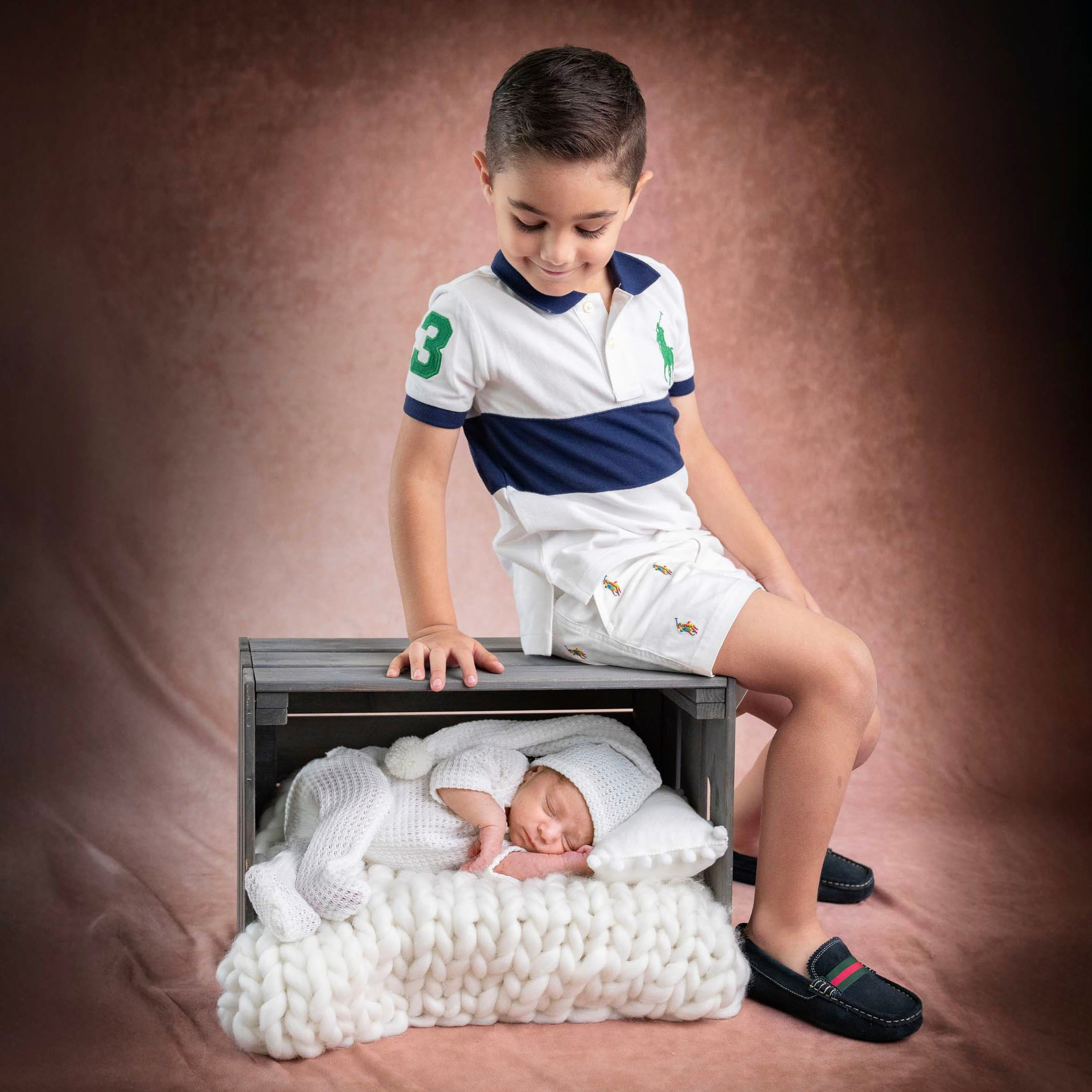 Azadeh. Photographer Irina Kozhemyakina. Houston