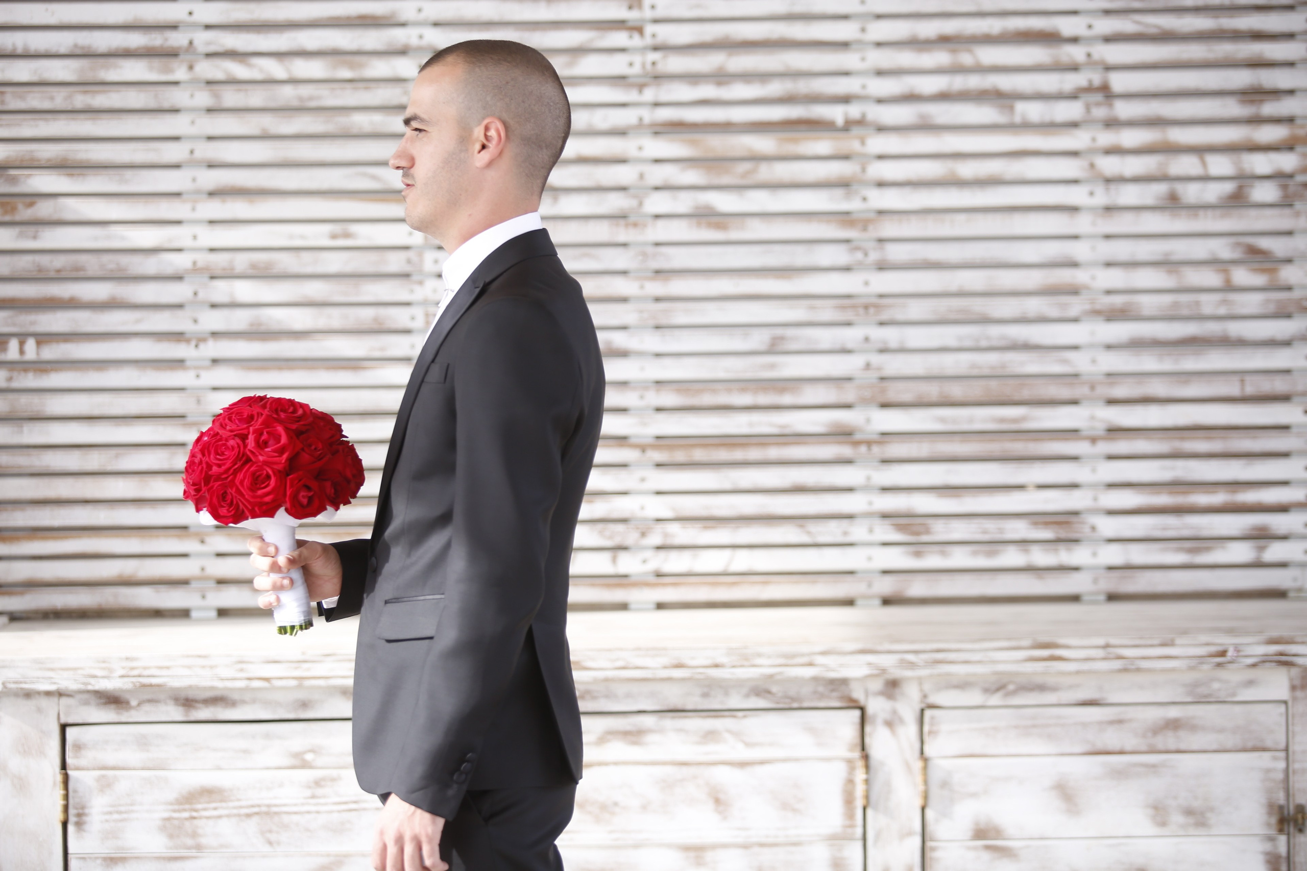 Ortal & Eran. Wedding and events photographers Studio Shalom