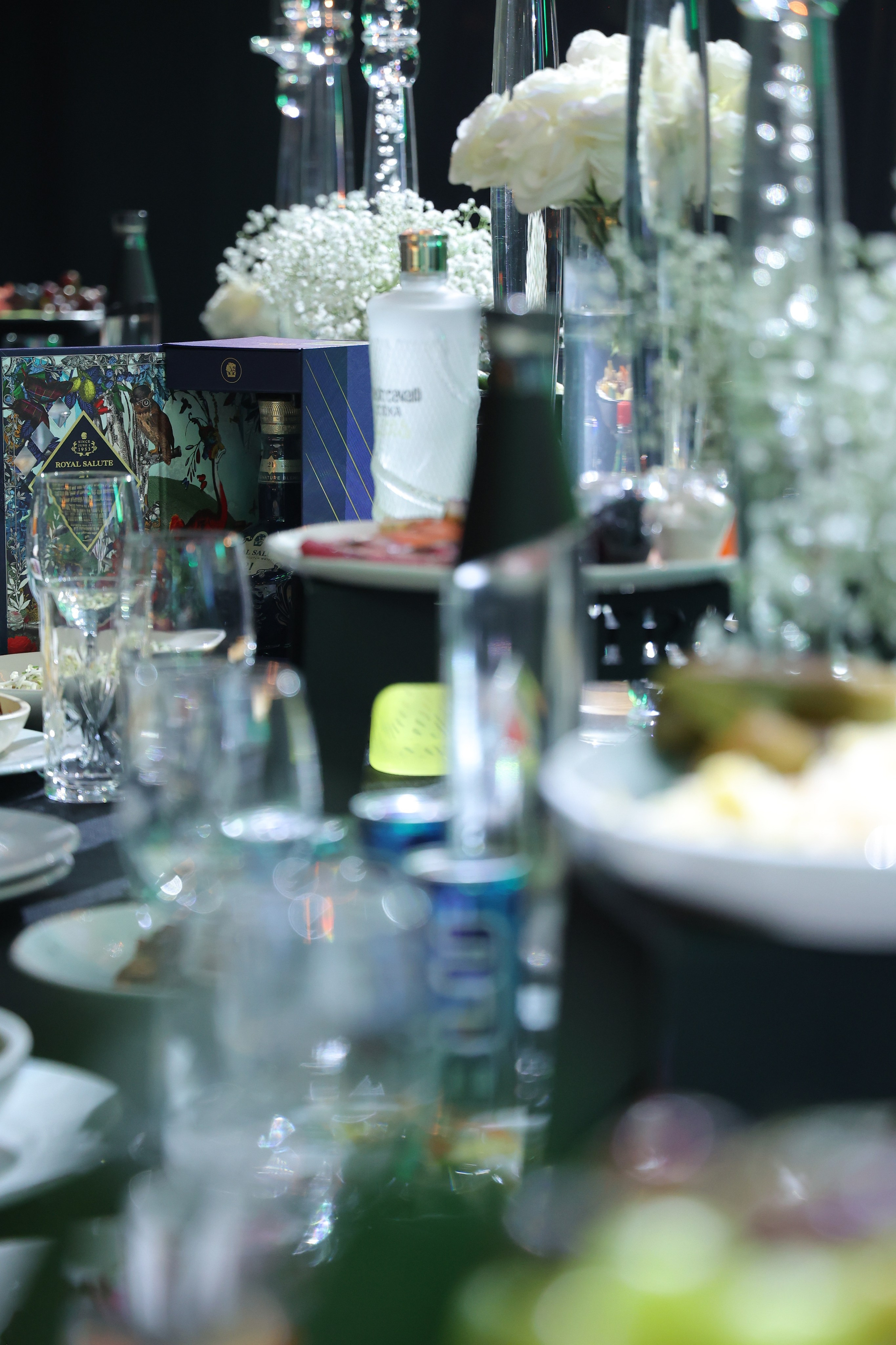 טרויה. Wedding and events photographers Studio Shalom