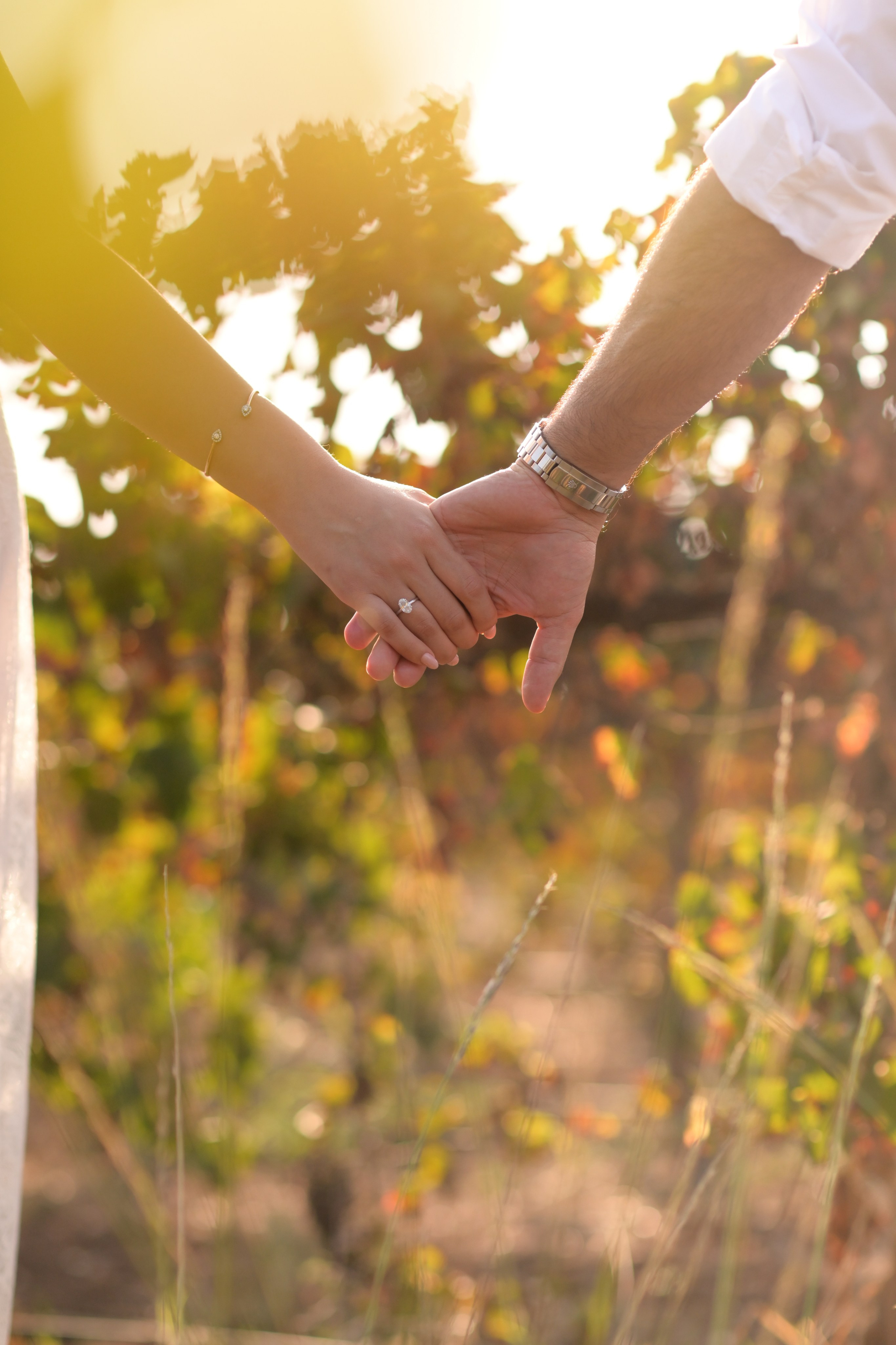 Almog & Jonatan. Wedding and events photographers Studio Shalom