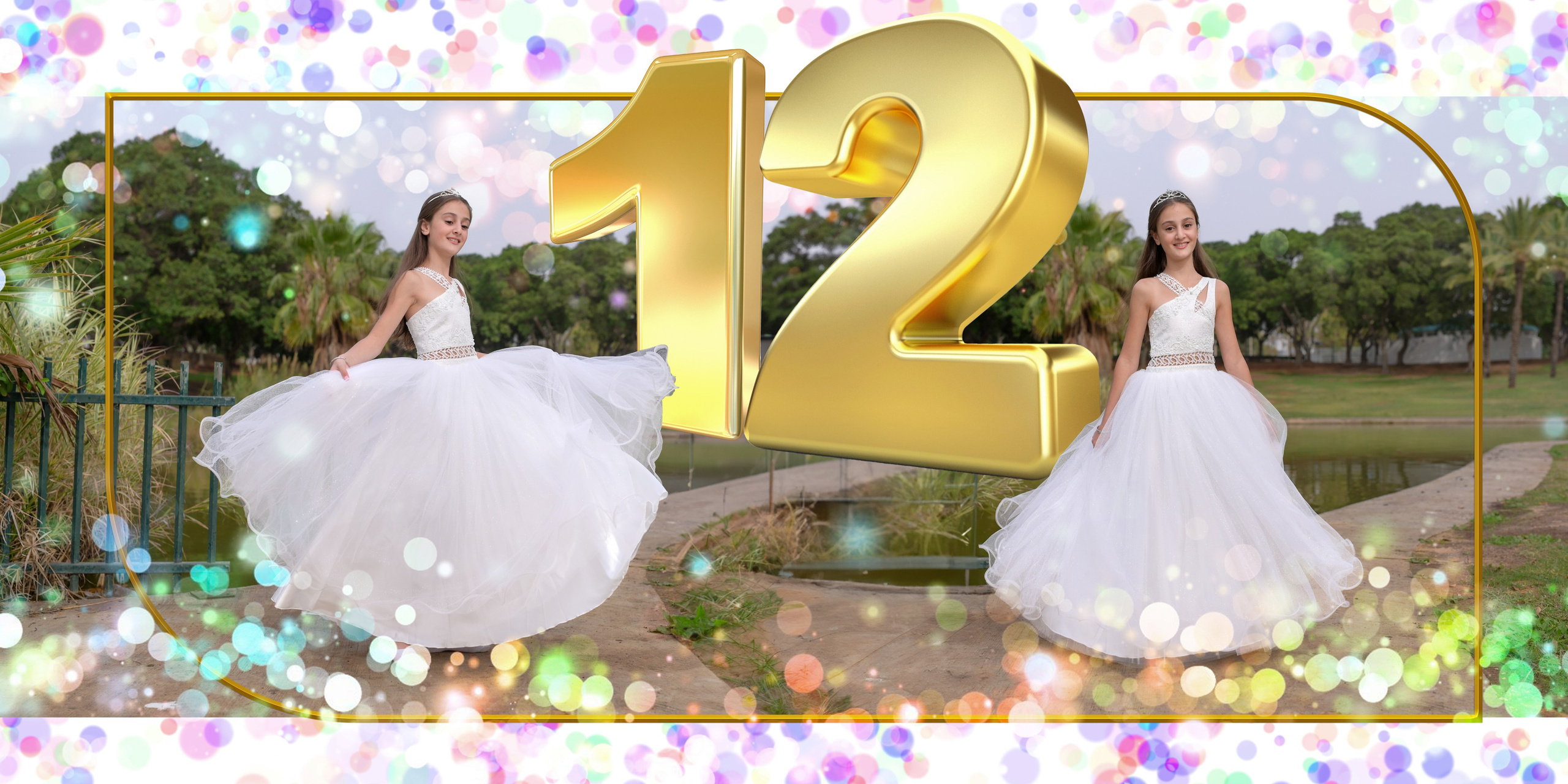 Naomi. Wedding and events photographers Studio Shalom