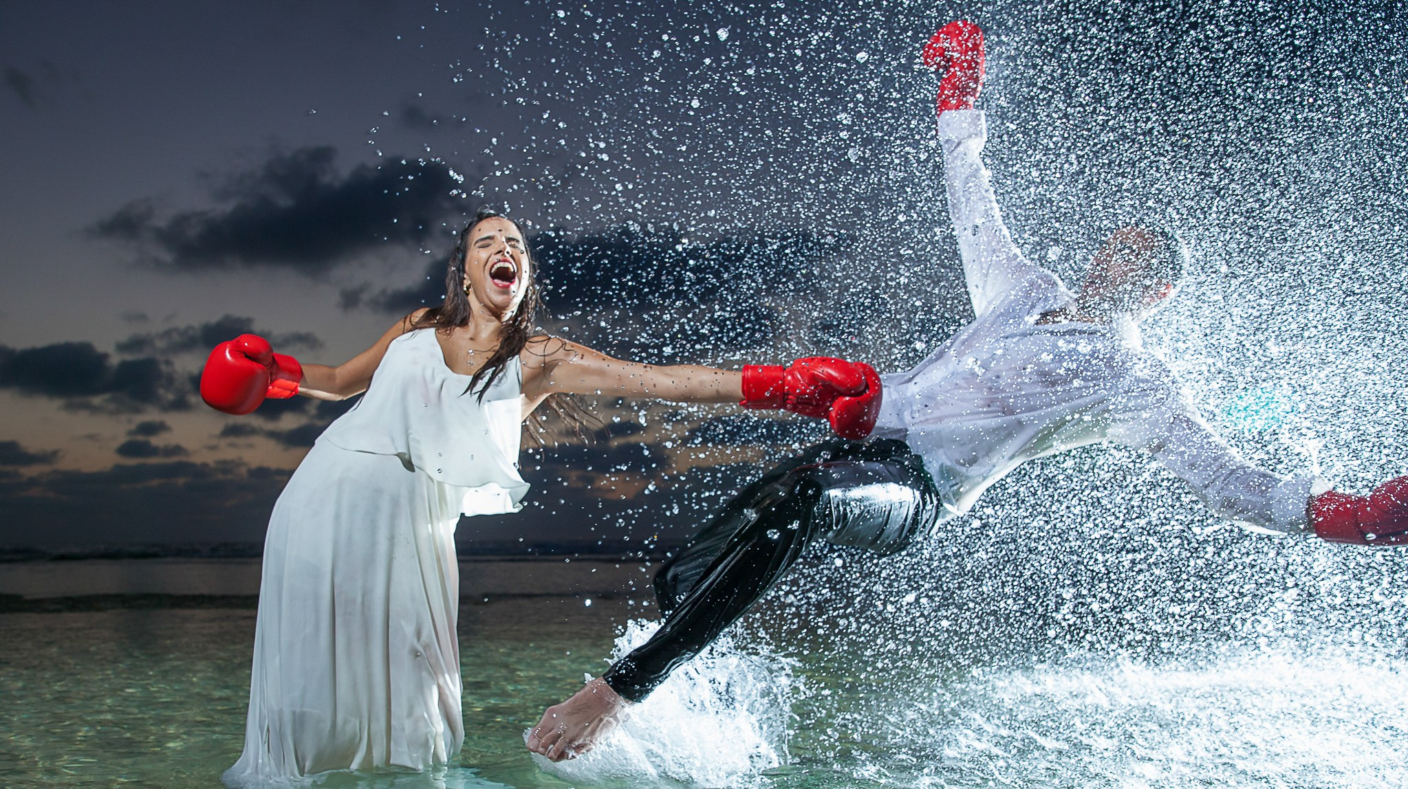 גן יבנה וקבוצת יבנה. Wedding and events photographers Studio Shalom