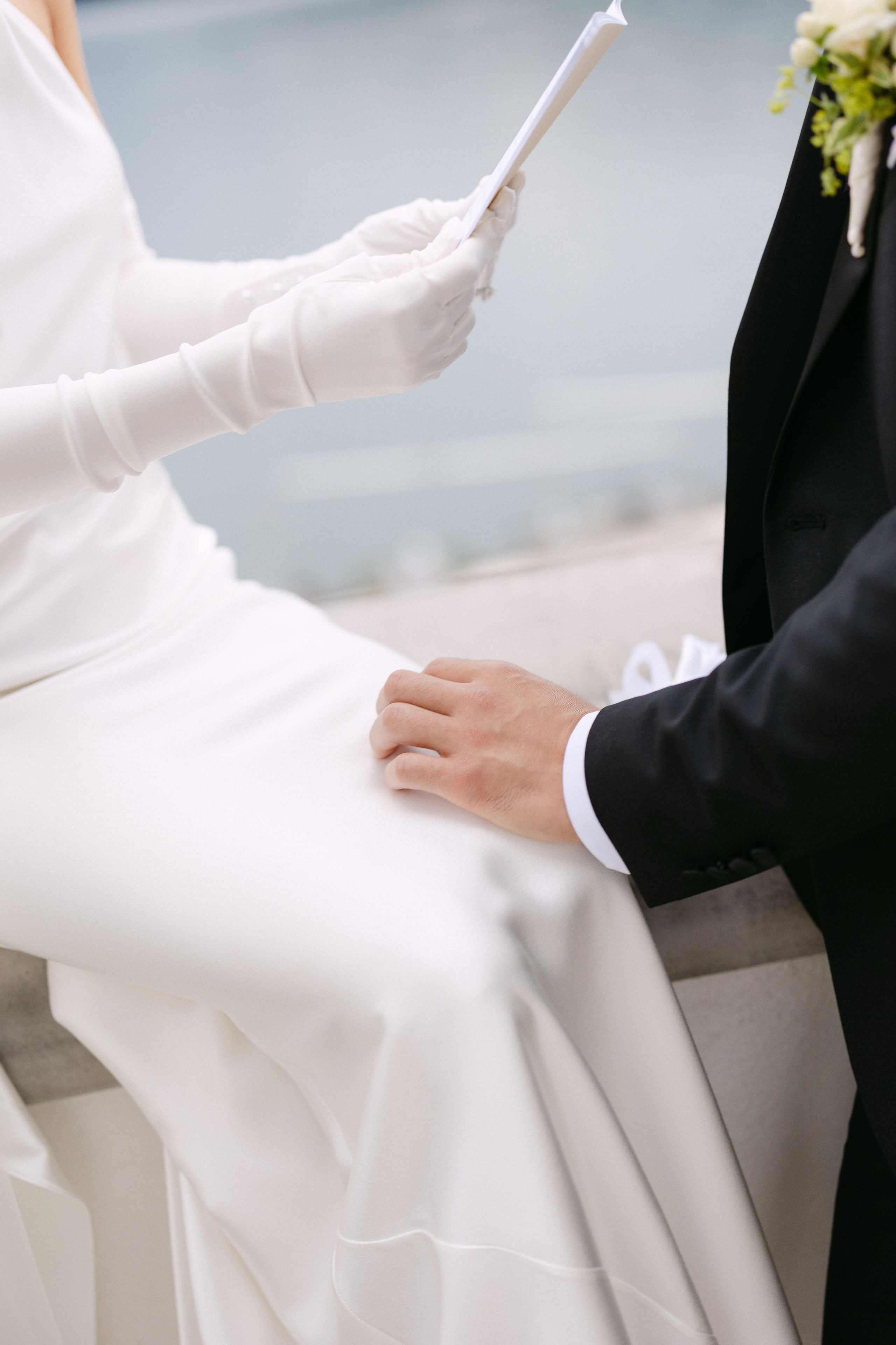 N&P. Wedding and Family Photographer Switzerland and Italy. Valeria Diaz