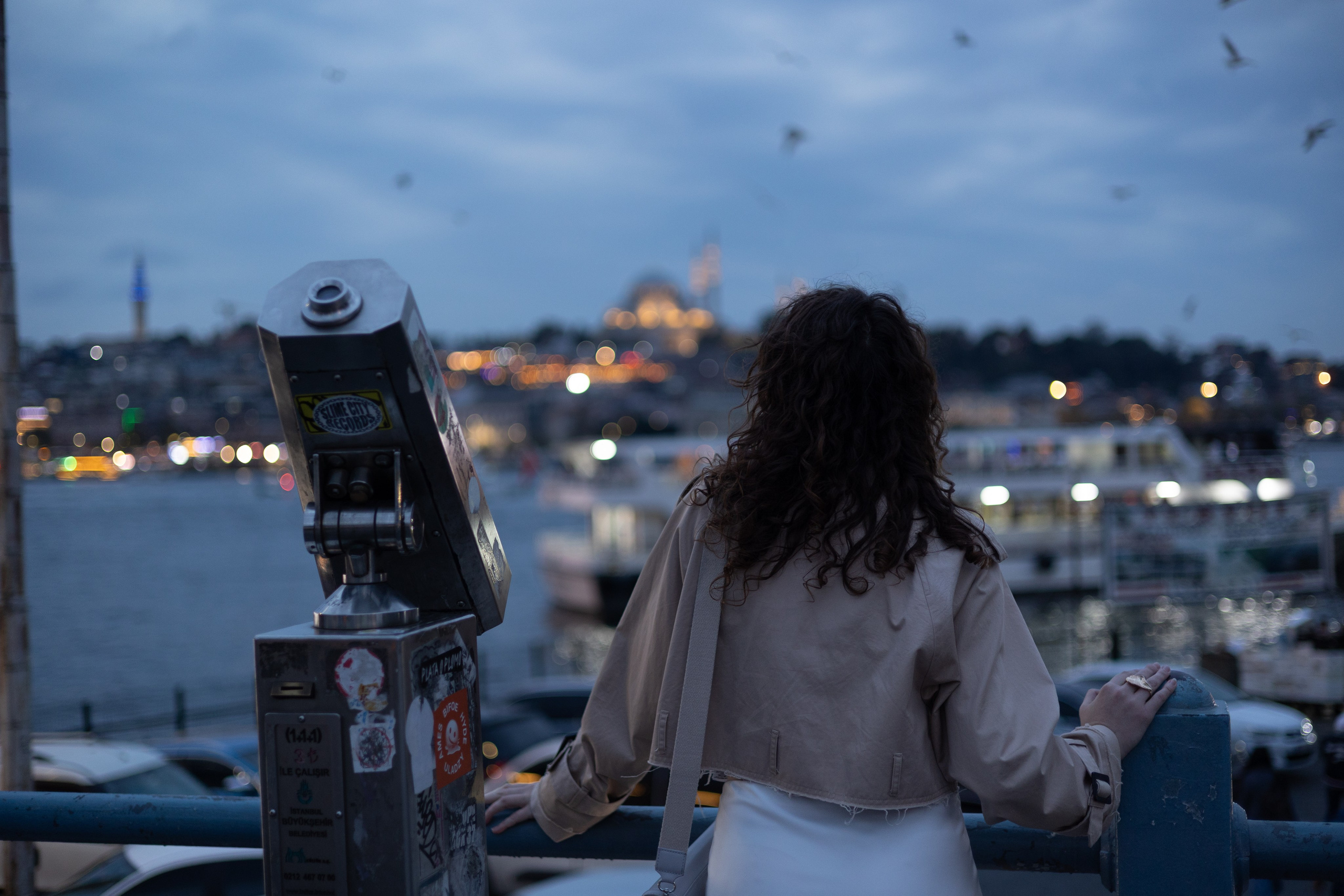 Пера/Галата/Босфор. Стамбульские истории | Фотограф в Стамбуле | Прогулки по Стамбулу