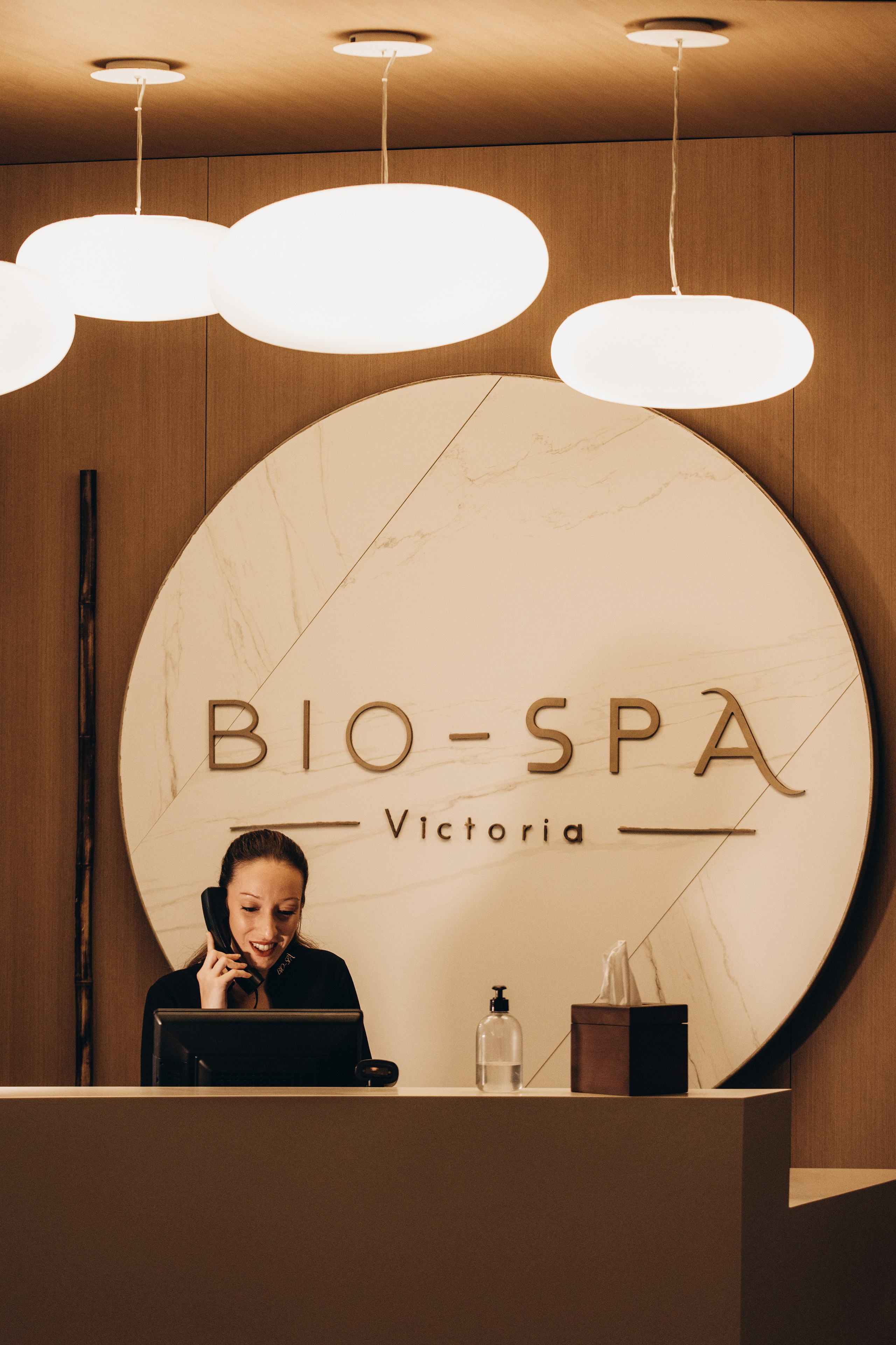 Eventos. Fotógrafo en Tenerife Edgar Zubarev