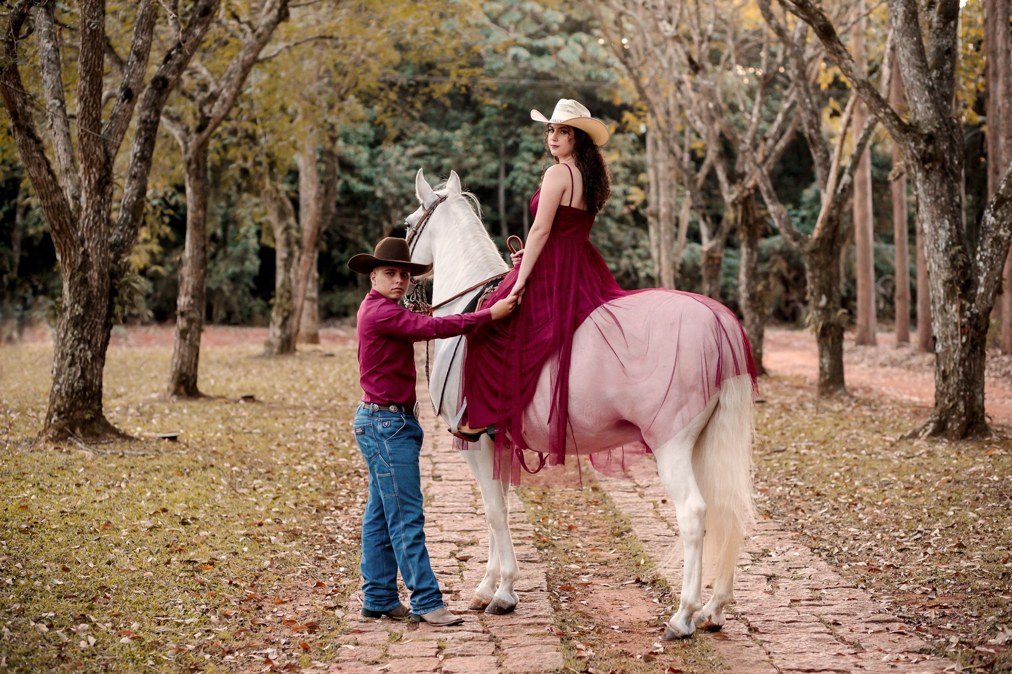 PRE WEDDING. Fotógrafo de casamento