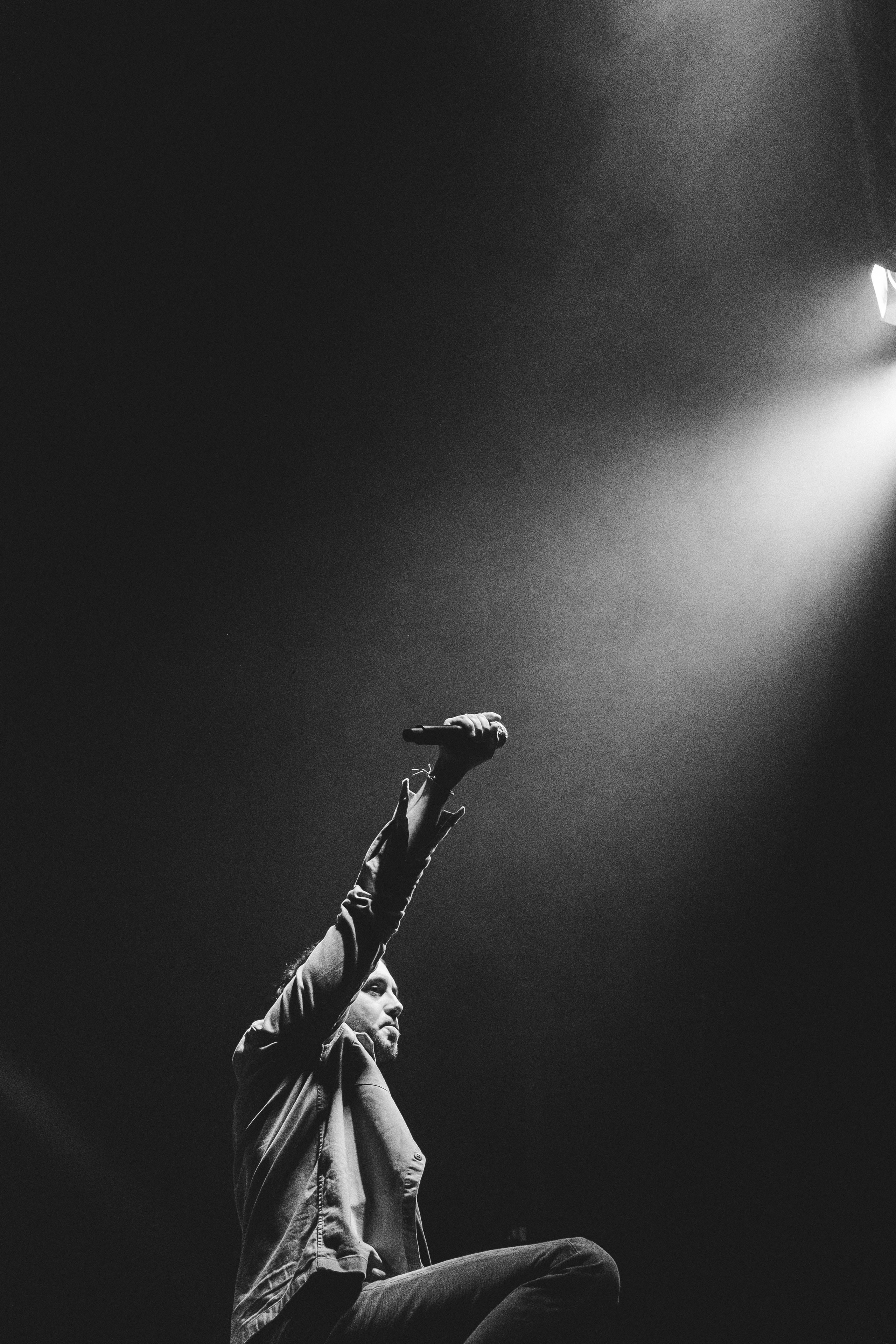 Антитіла Лісабон 2023. Валерія Сичова. Сімейний та репортажний фотограф в Португаліі