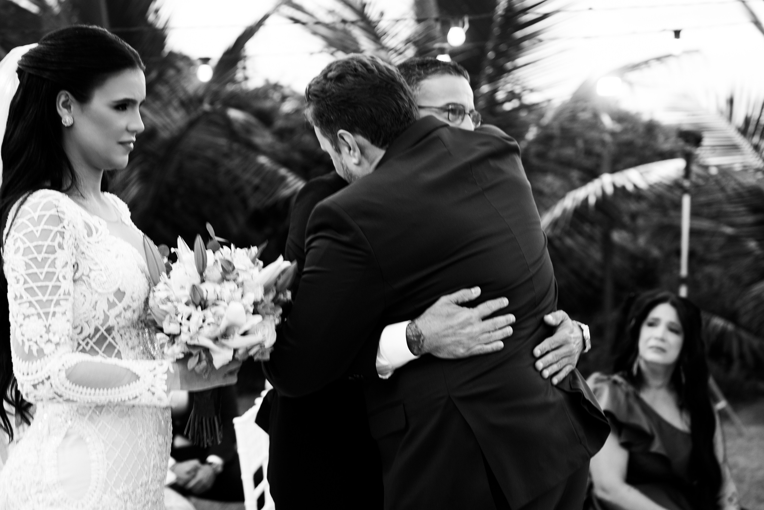 Wedding Karol e Elias. Fotografo de casamentos e famílias no Espirito Santo — Marllus Milanez