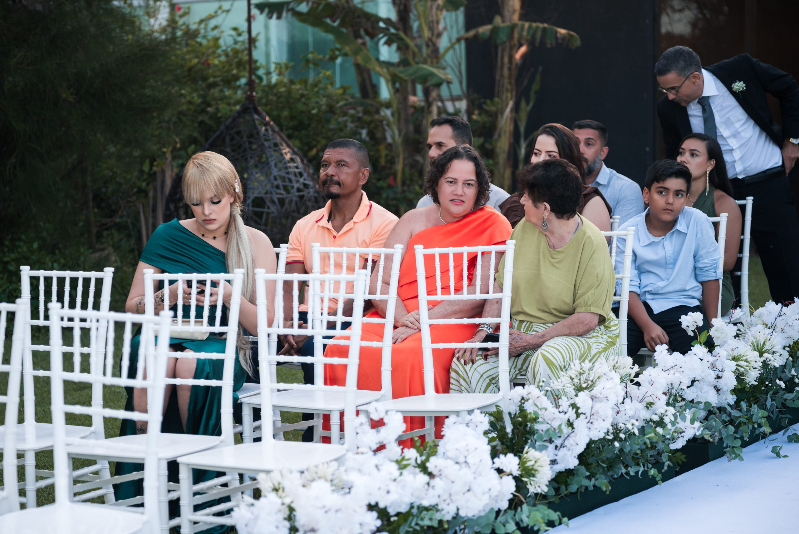 Wedding Karol e Elias. Fotografo de casamentos e famílias no Espirito Santo — Marllus Milanez