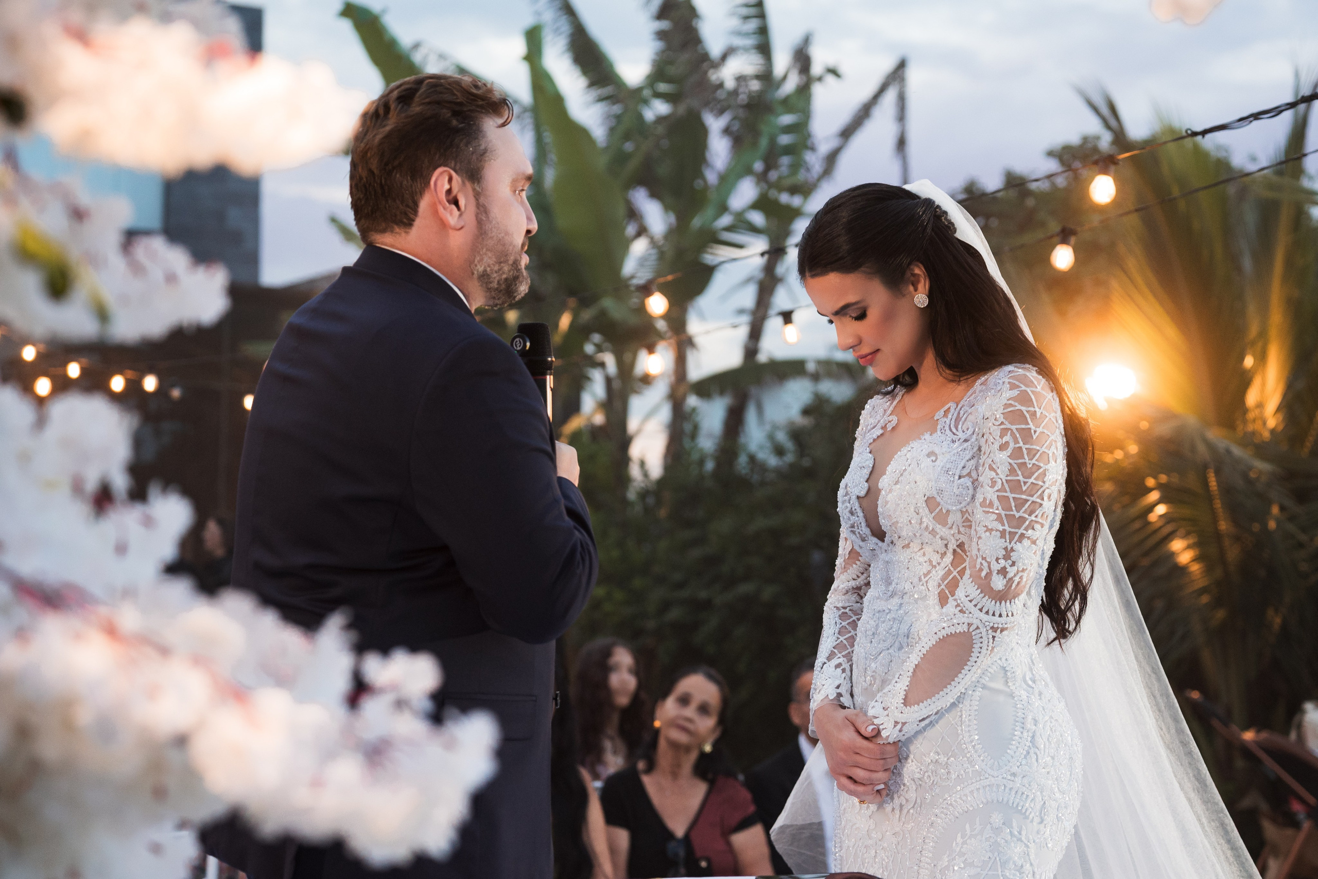 Wedding Karol e Elias. Fotografo de casamentos e famílias no Espirito Santo — Marllus Milanez