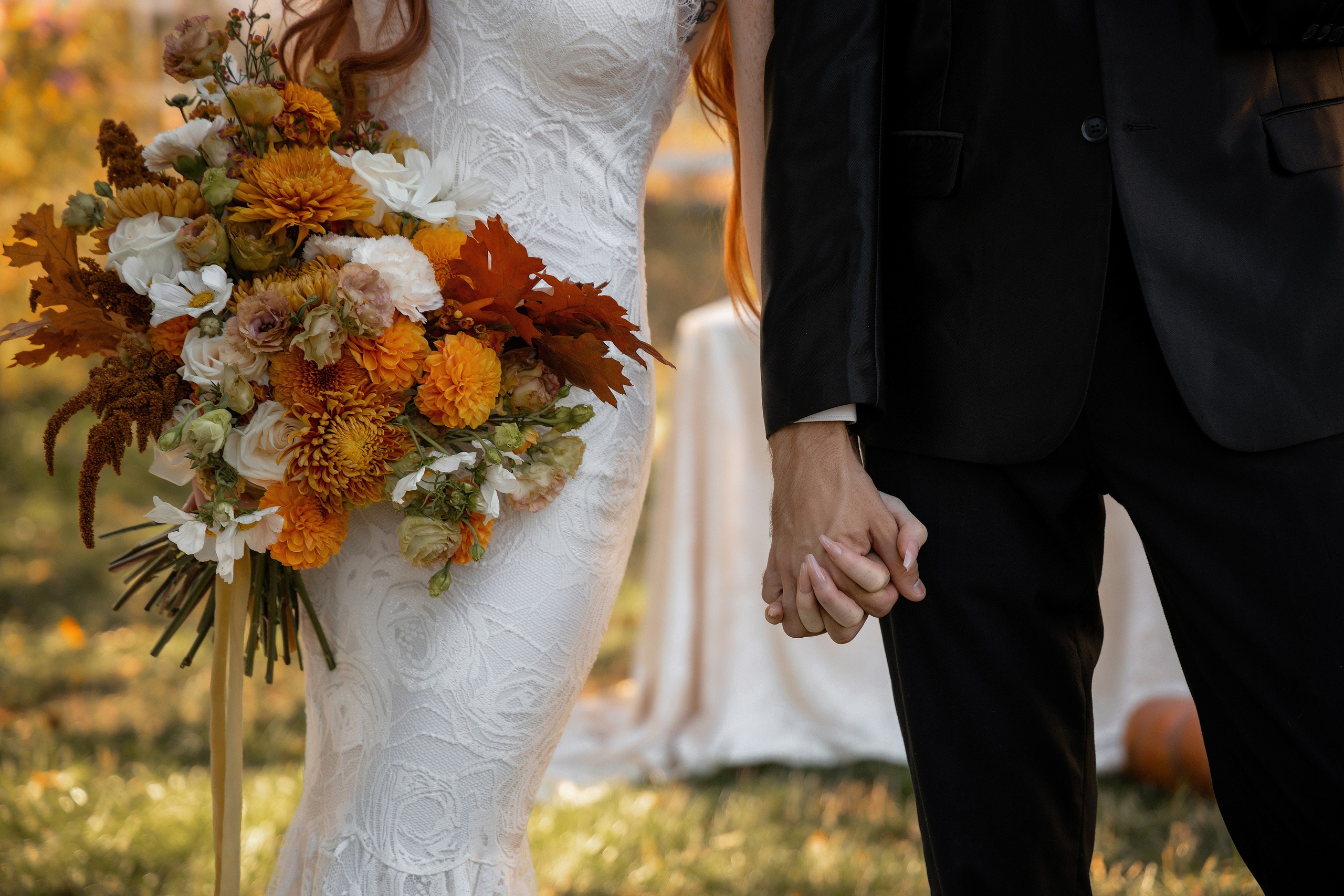 Wedding photo shoot. Bay Area Photographer: family, maternity, love story, wedding