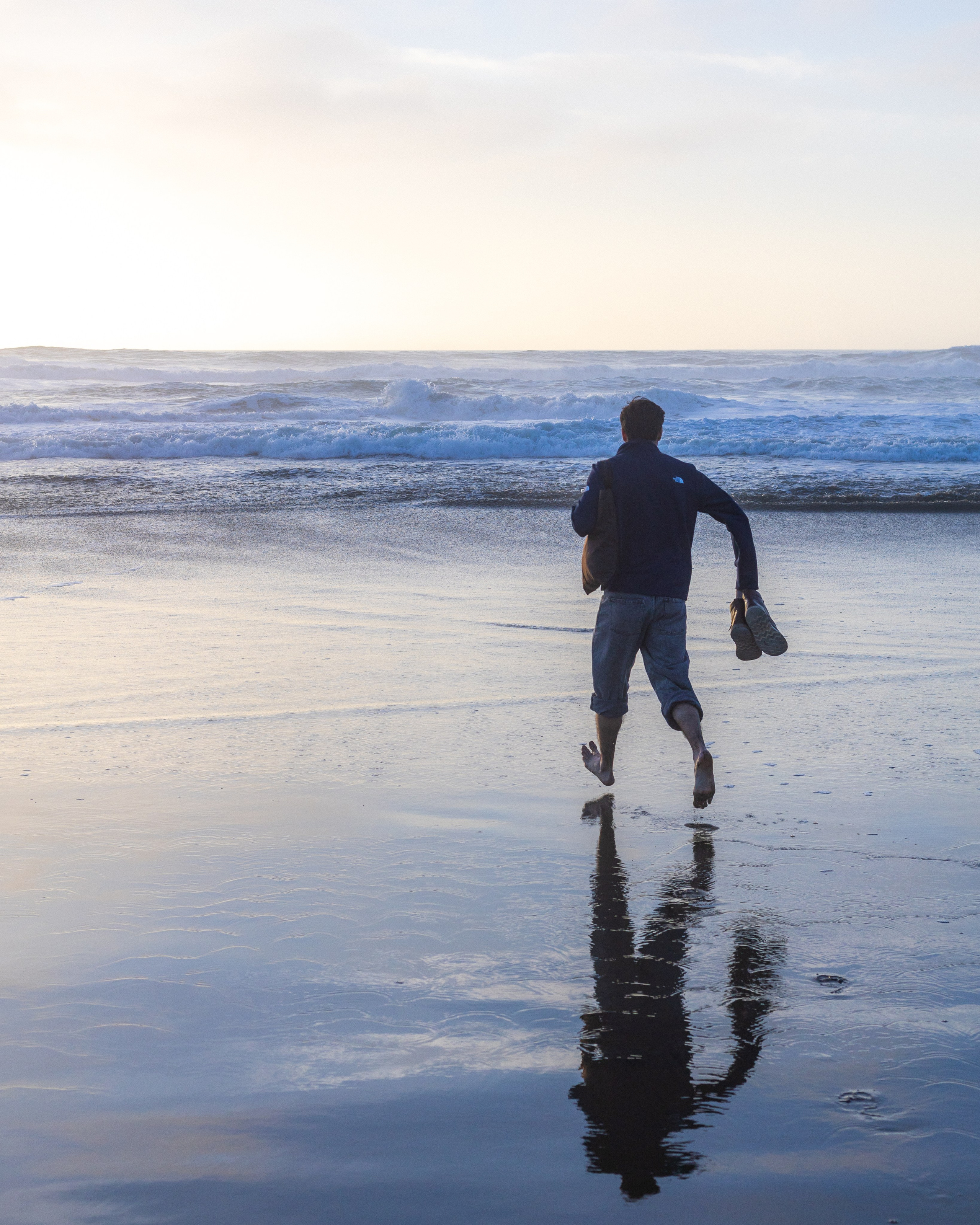 San Francisco. Aleks.photo | Book a photoshoot