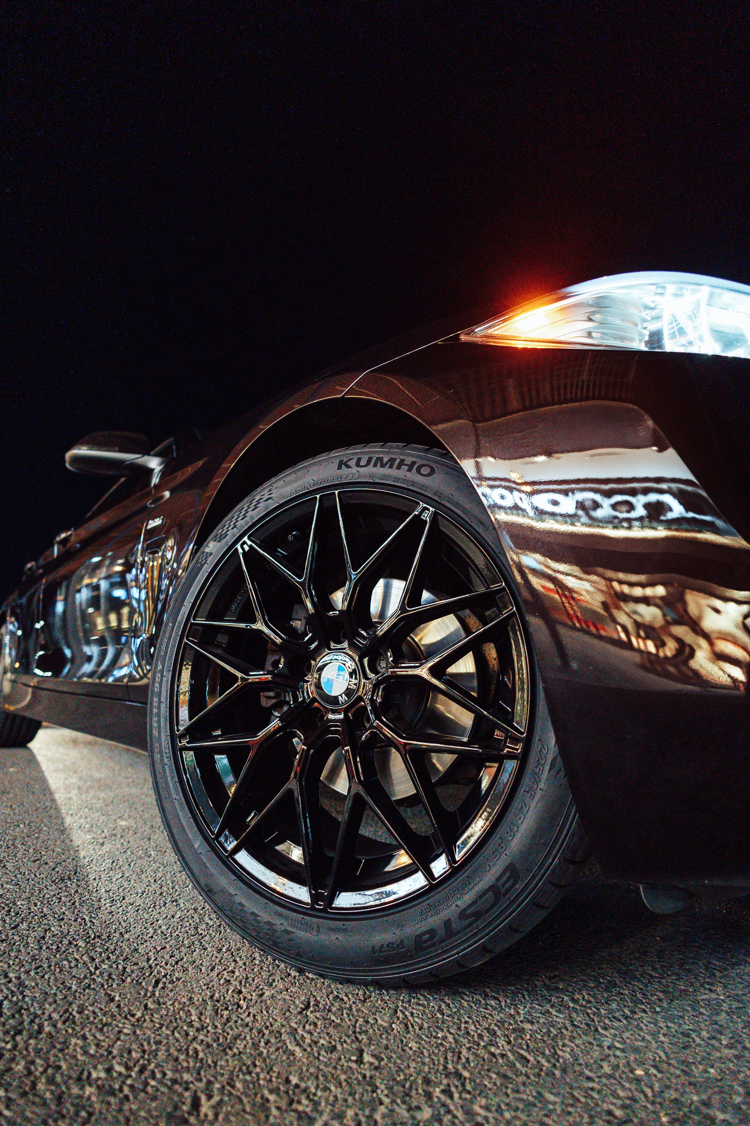 Automotive. Razvan Sogor Photography