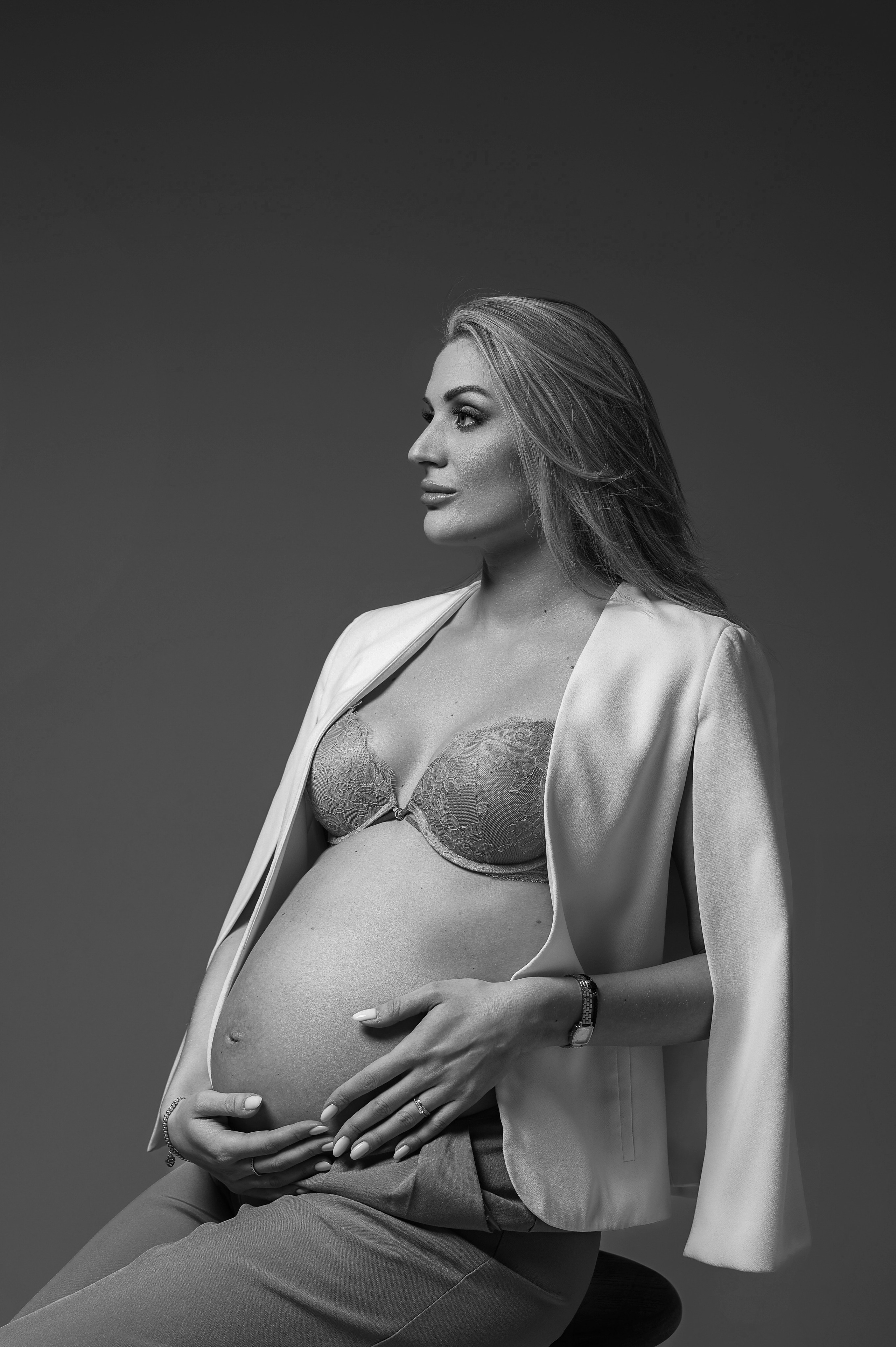 Pregnancy. LUCIA KOVA I photographer