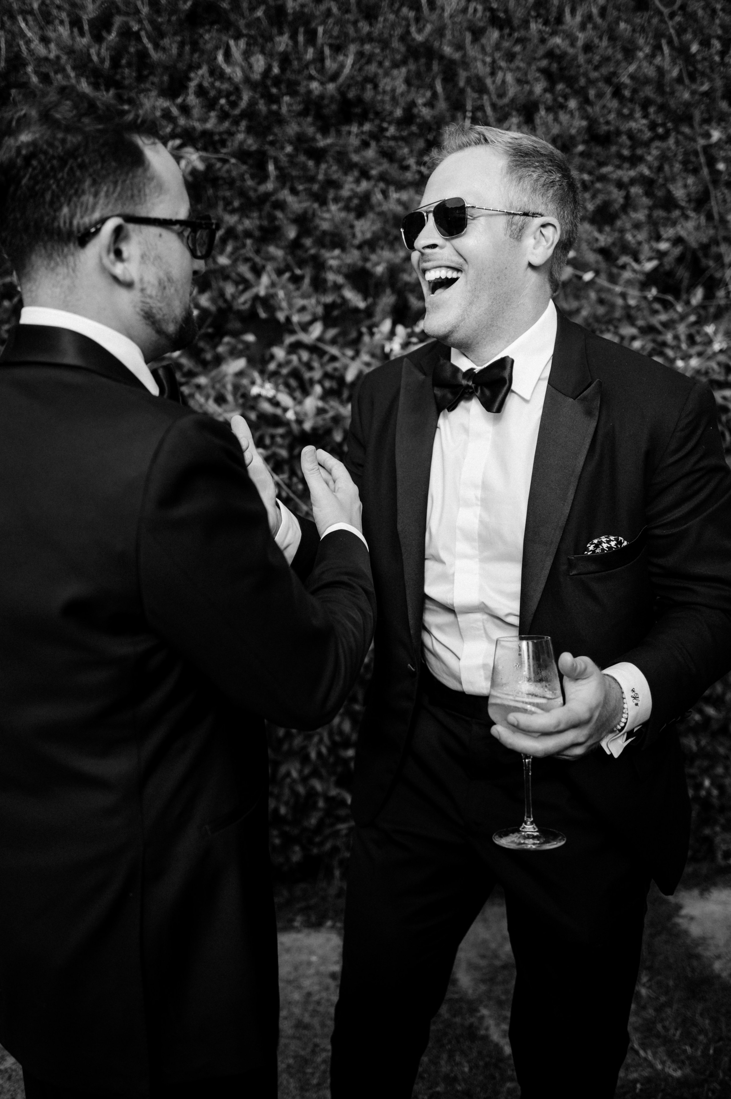 Emily & Jack. Destination Wedding photographer Italy, France, Germany, Spain, Poland Oleg Zaicev