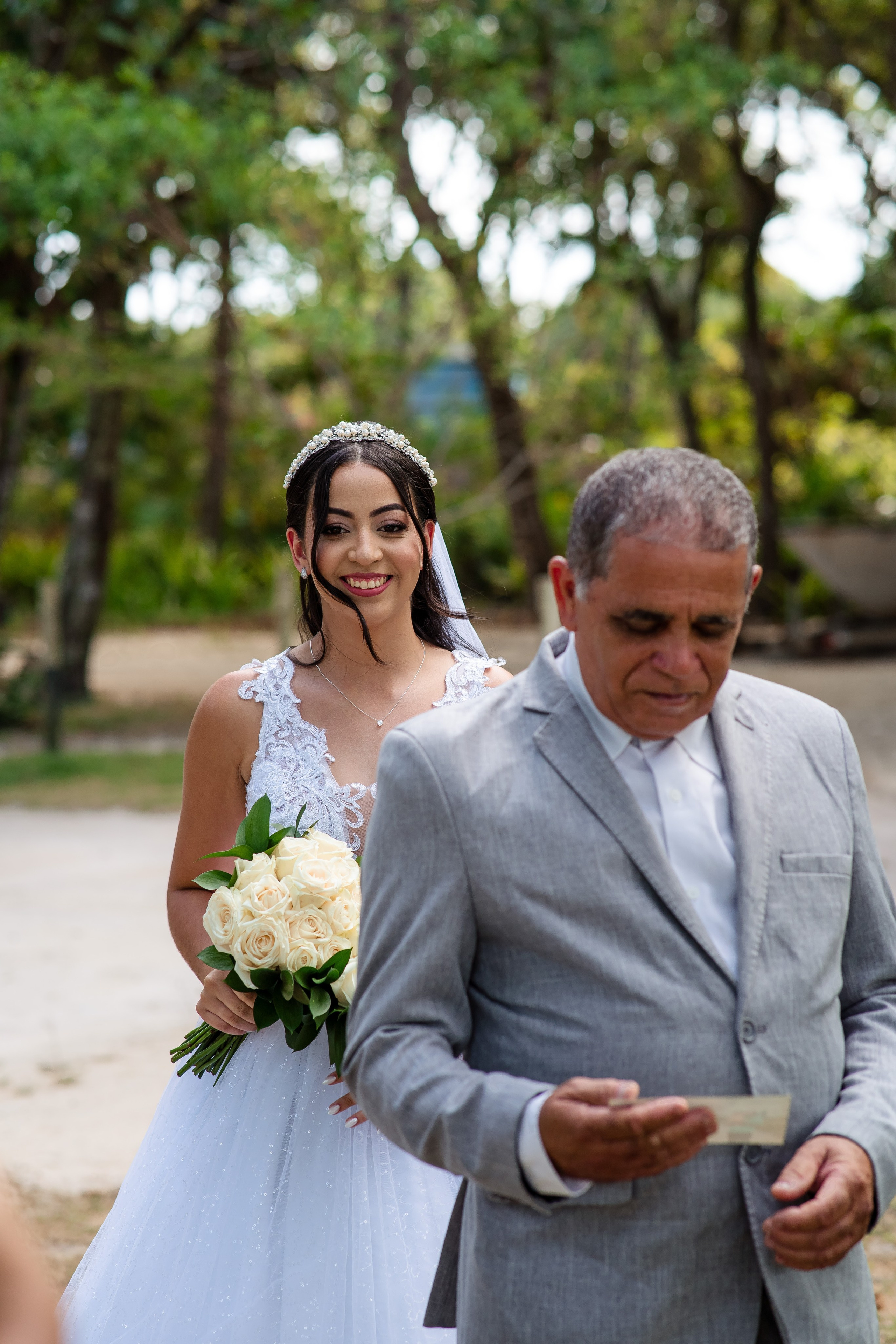 Casamento - Elô & Gui