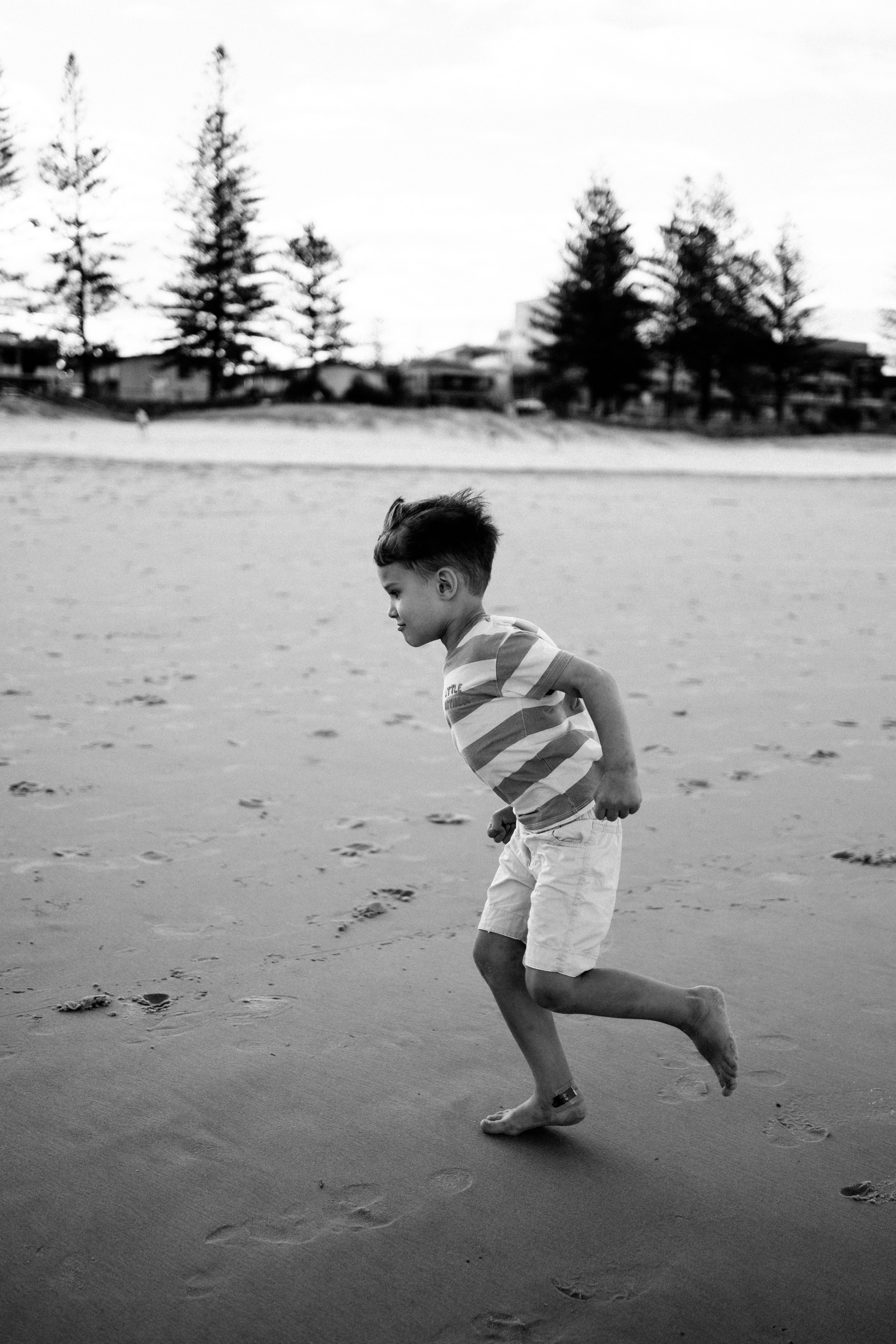 Family, couple and portrait photographer in Gold Coast