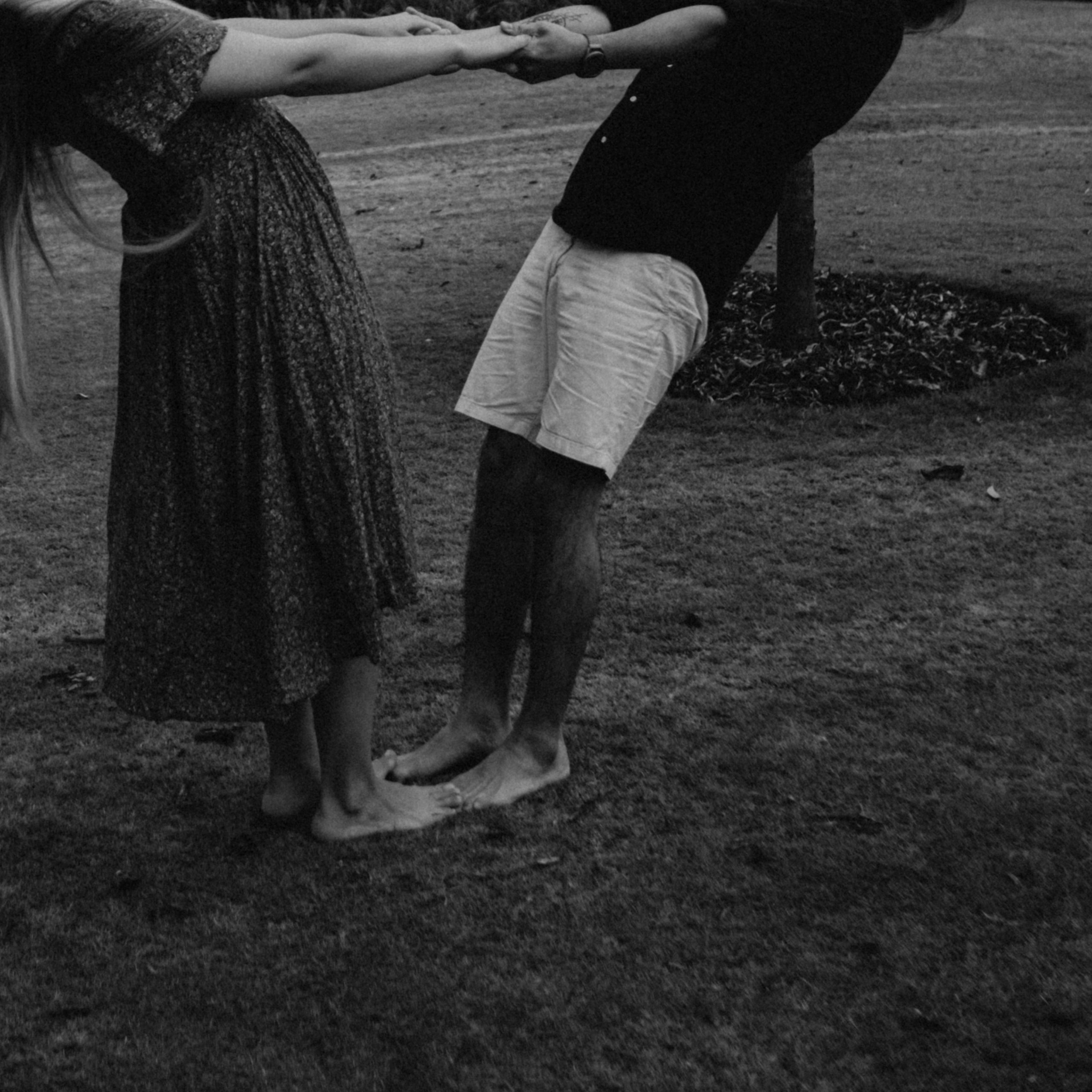 Family, couple and portrait photographer in Gold Coast