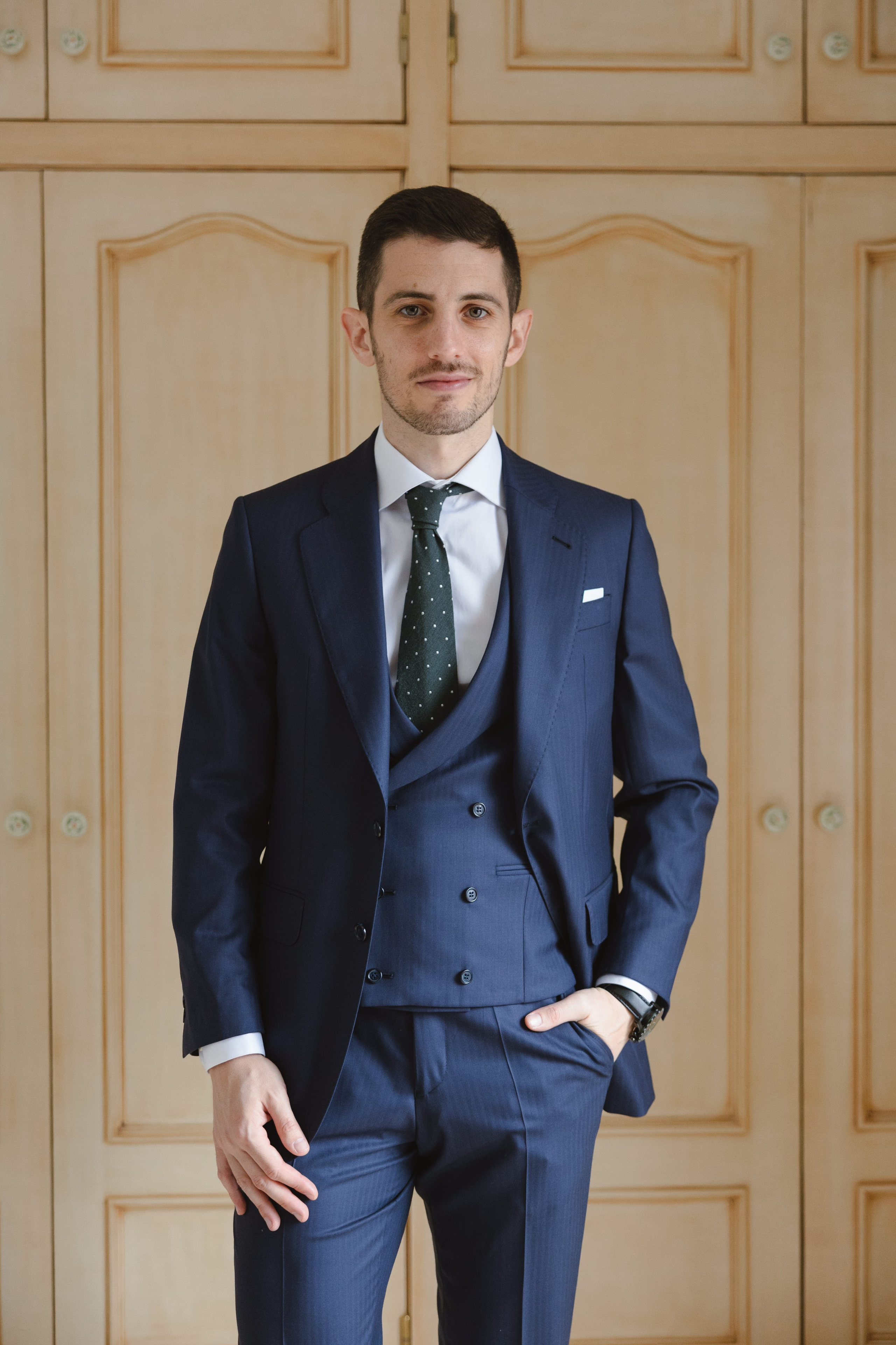 EVA & GUILLE. Fotógrafo y Videografo de bodas y eventos